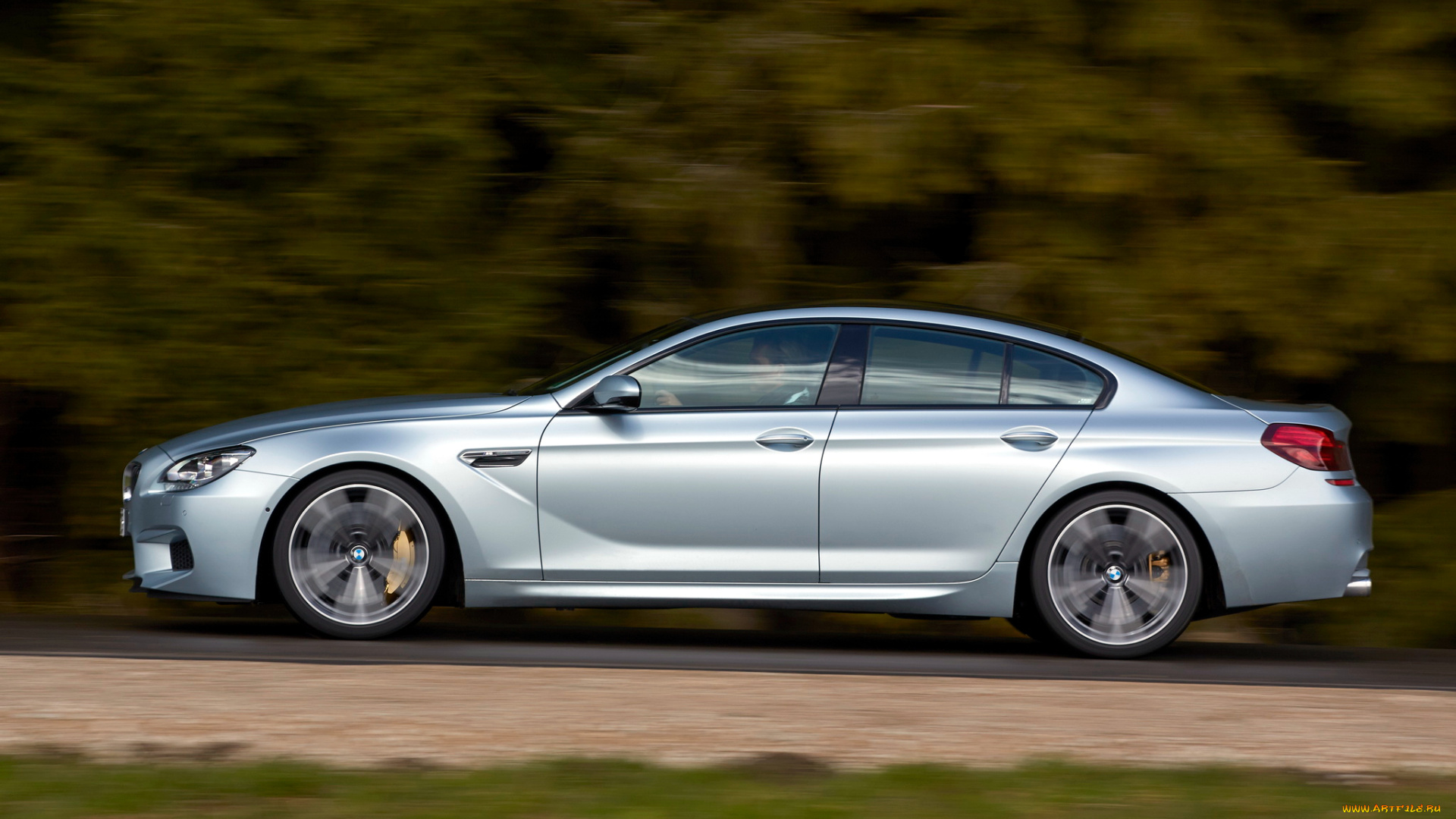 bmw, gran, coupe, автомобили, bayerische, motoren, werke, ag, германия