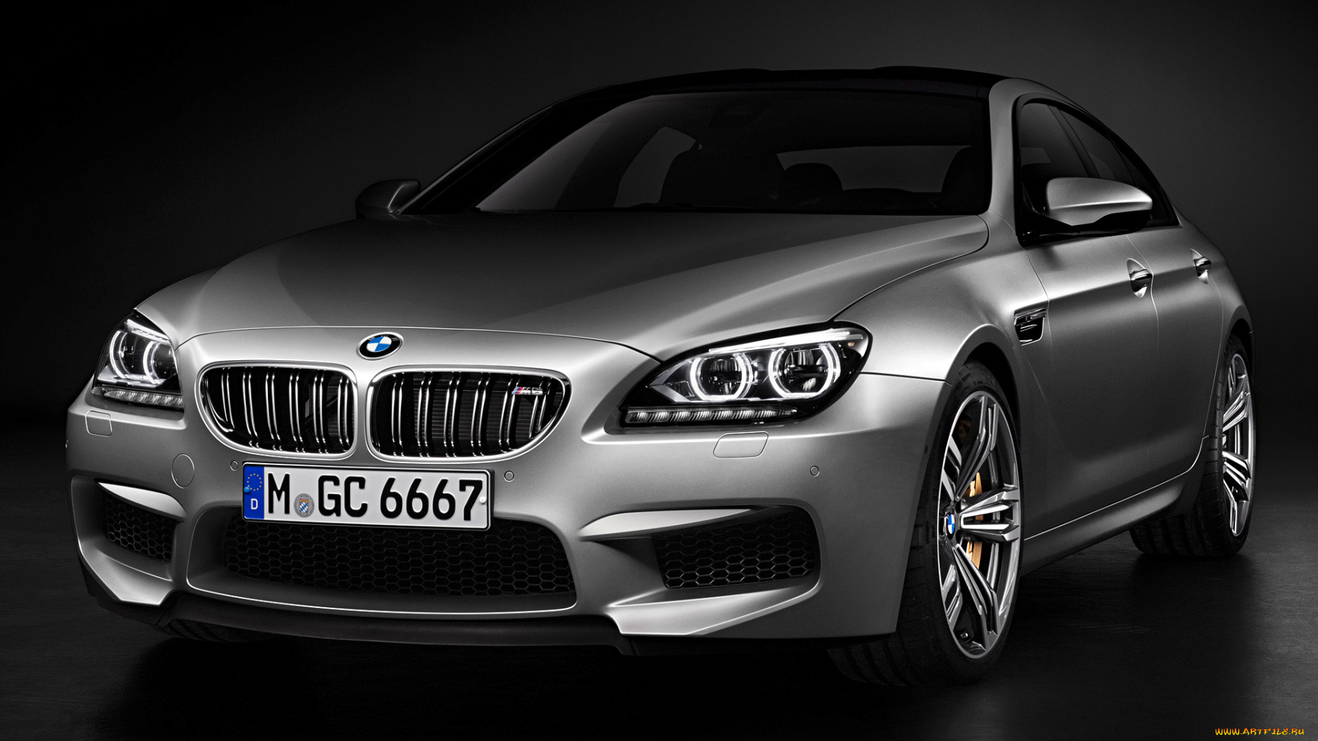 bmw, gran, coupe, автомобили, bayerische, motoren, werke, ag, германия