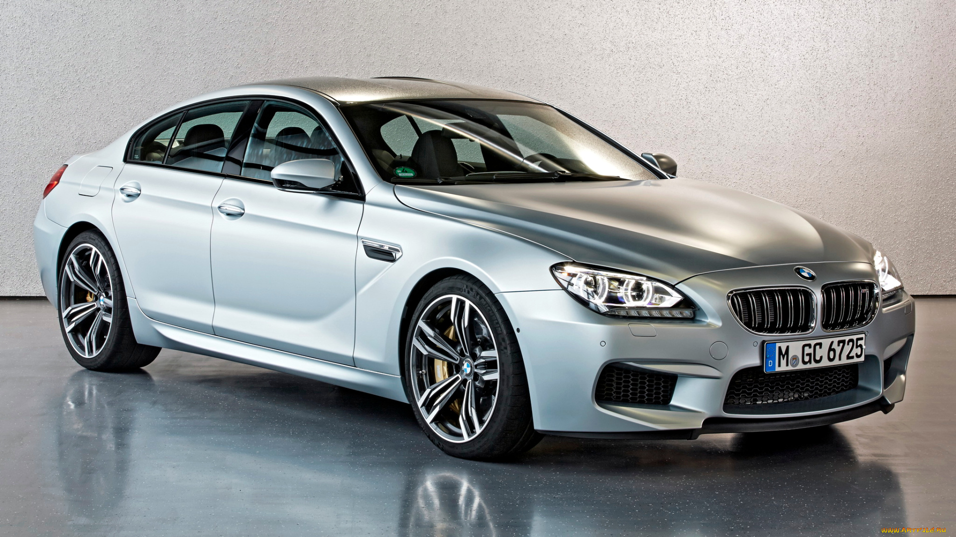 bmw, gran, coupe, автомобили, bayerische, motoren, werke, ag, германия