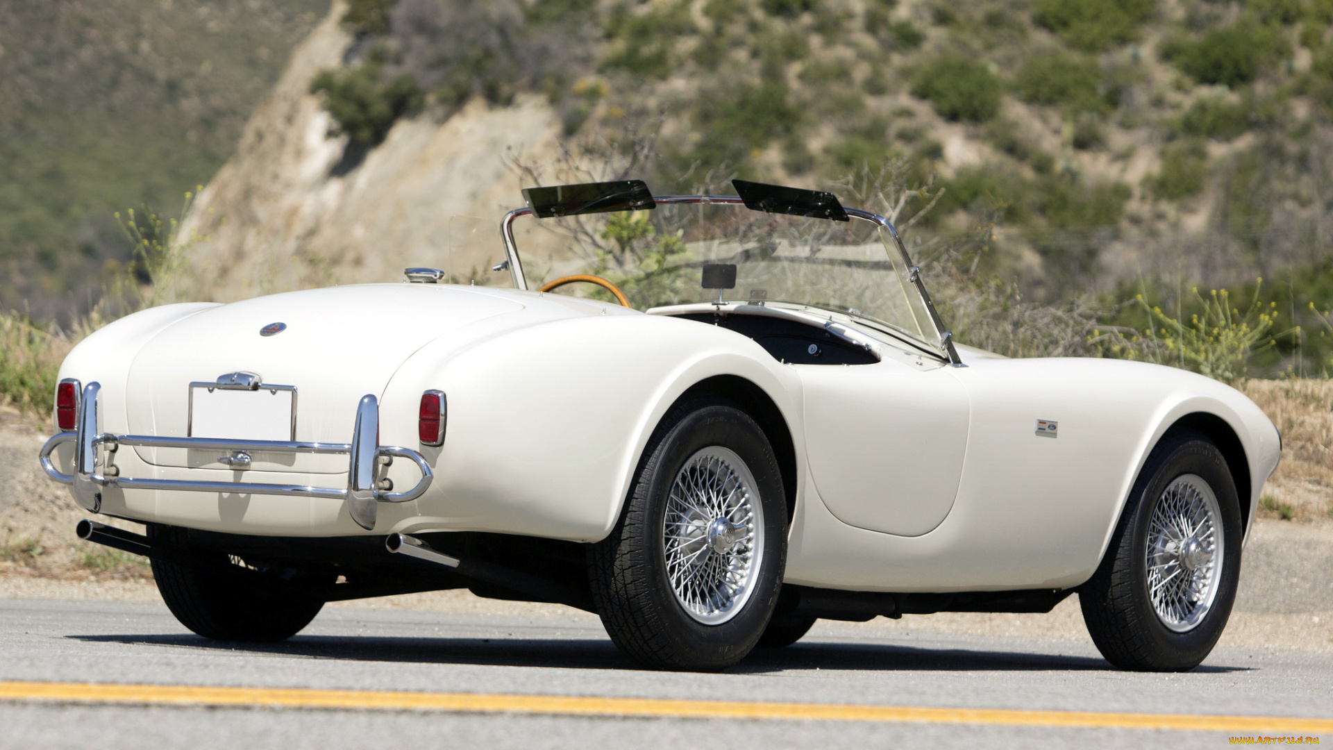 cobra, автомобили, ac, shelby, великобритания, спортивный