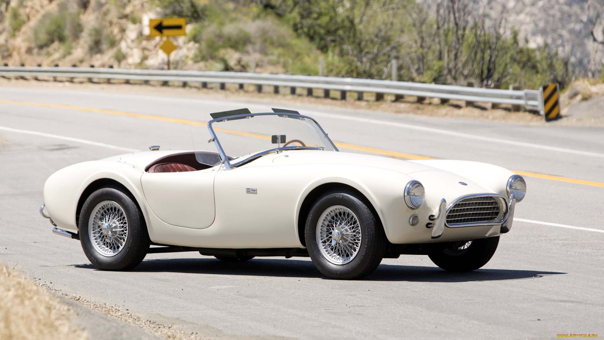 cobra, автомобили, ac, shelby, великобритания, спортивный