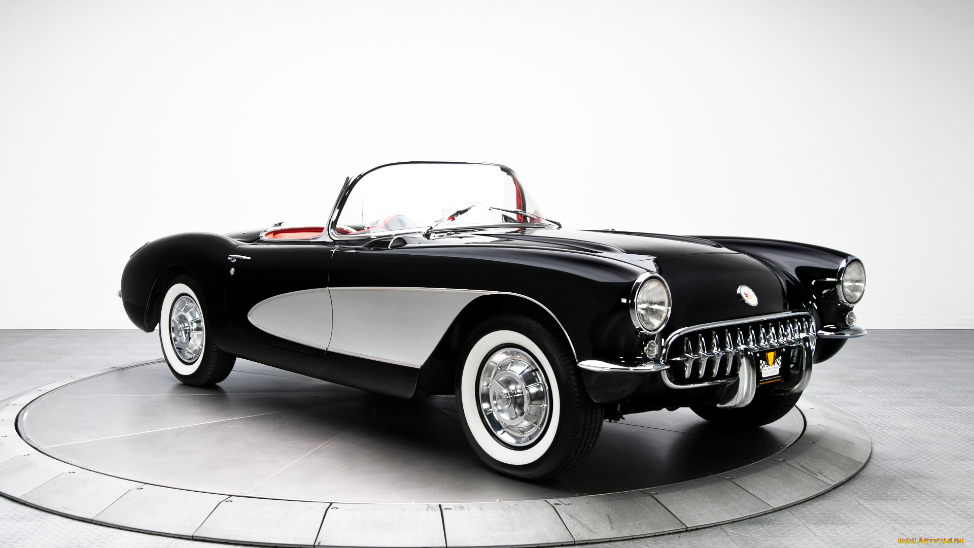 corvette, автомобили, gm, chevrolet, division, сша