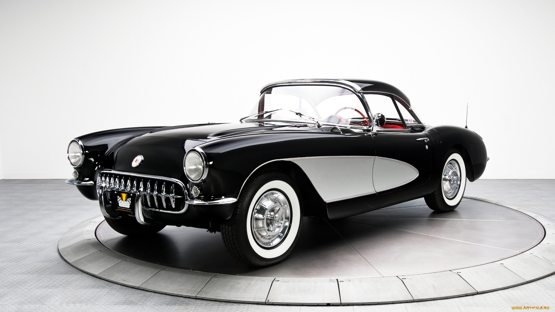 corvette, автомобили, gm, chevrolet, division, сша