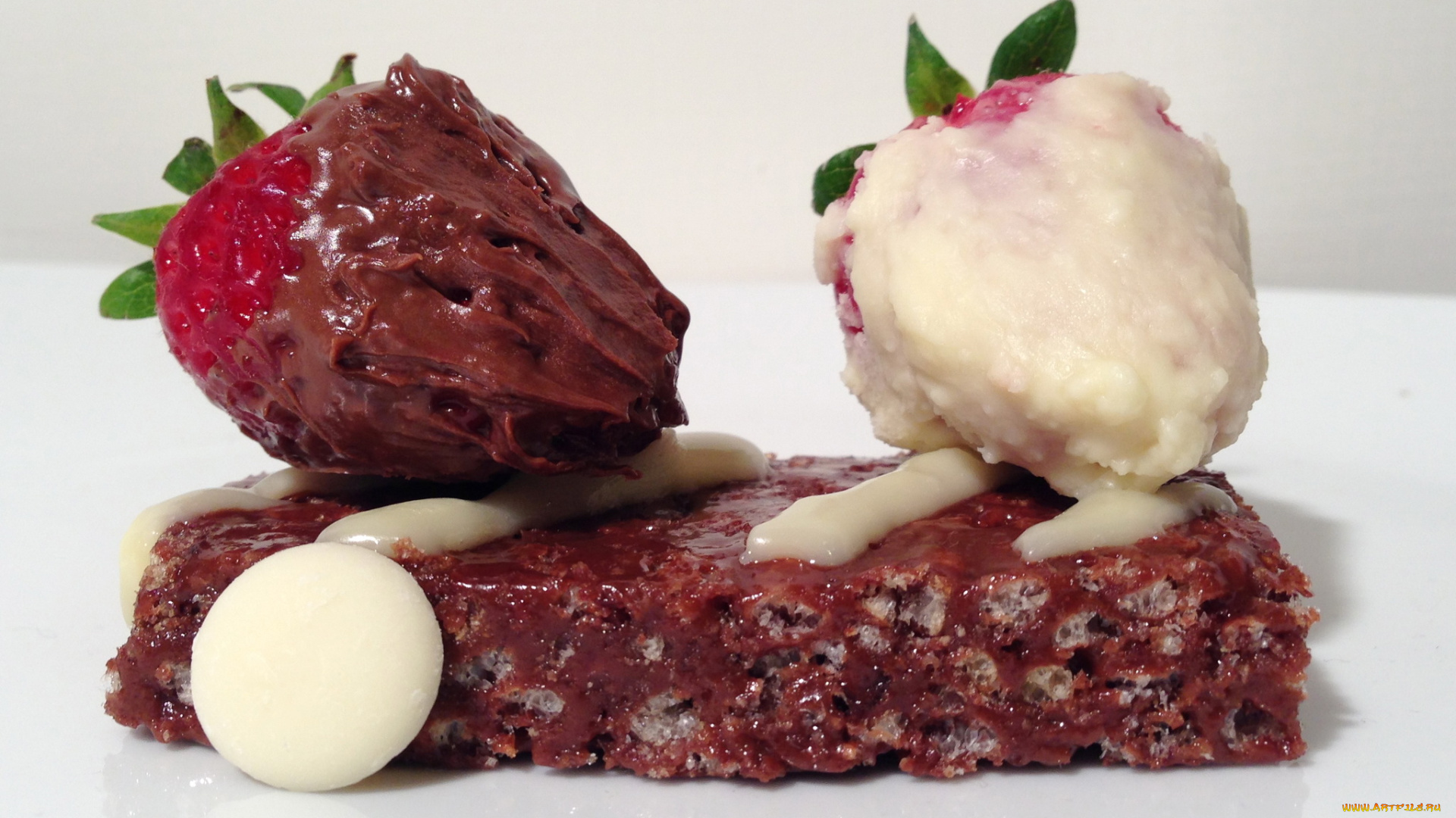 еда, пирожные, кексы, печенье, пирожное, сладости