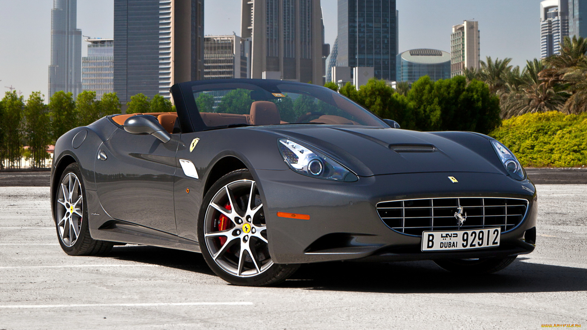 ferrari, california, автомобили, s, p, a, гоночные, спортивные, италия