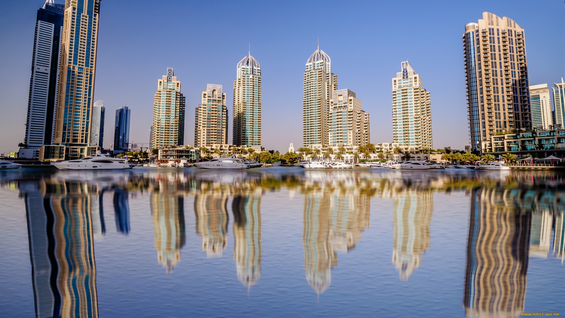 города, дубаи, оаэ, dubai