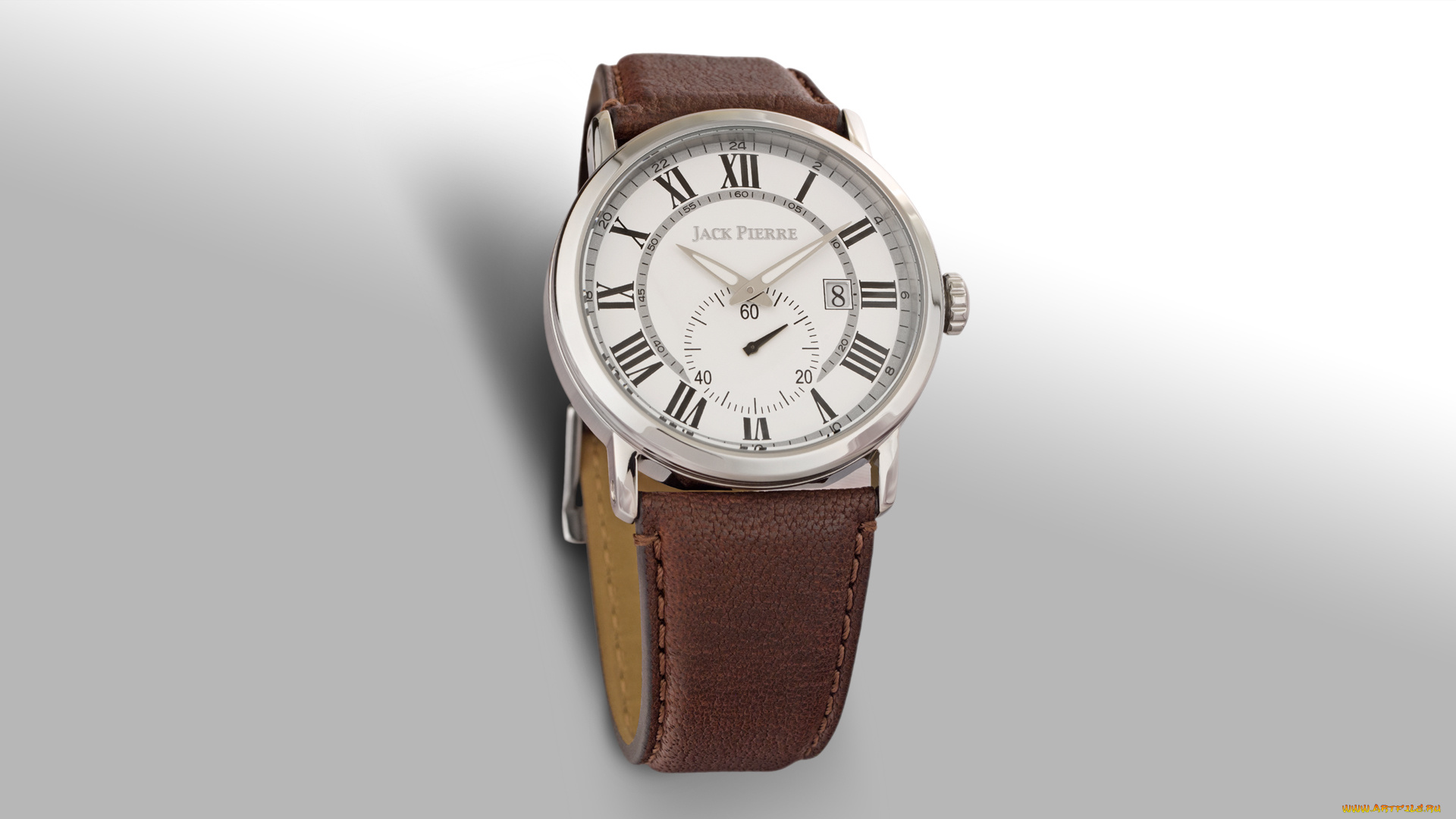 jack, pierre, бренды, watch, часы, стиль, эксклюзив