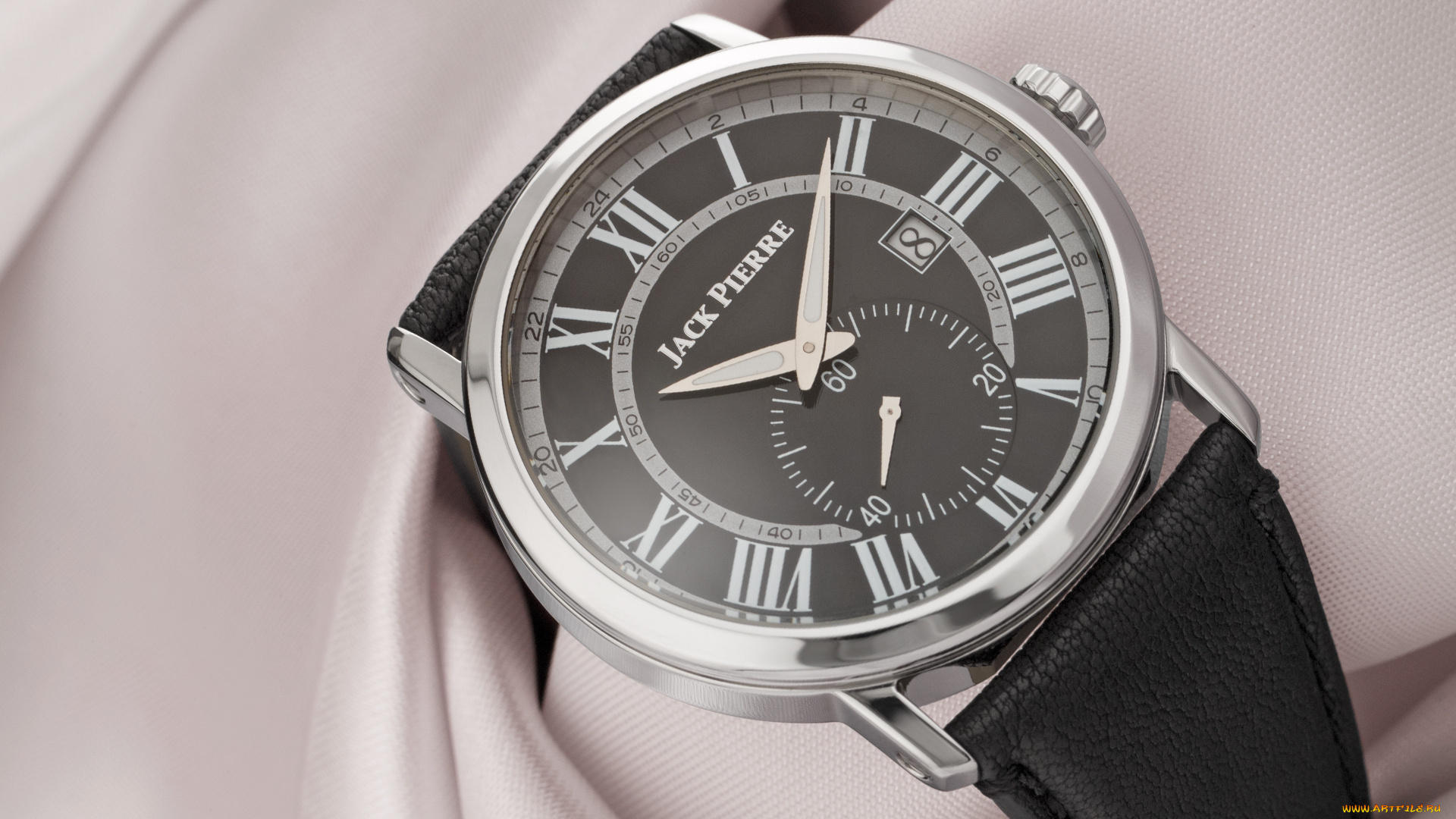 jack, pierre, бренды, watch, часы, стиль, эксклюзив