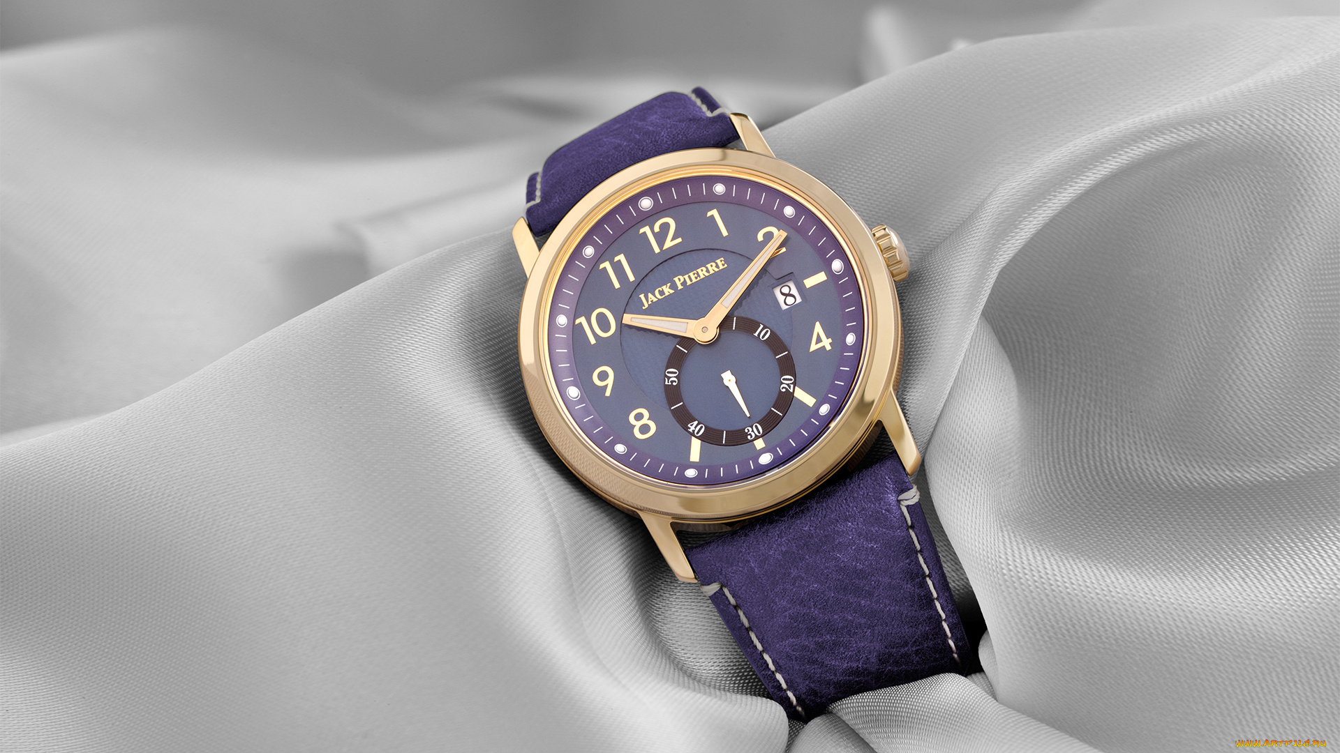 jack, pierre, бренды, watch, часы, стиль, эксклюзив