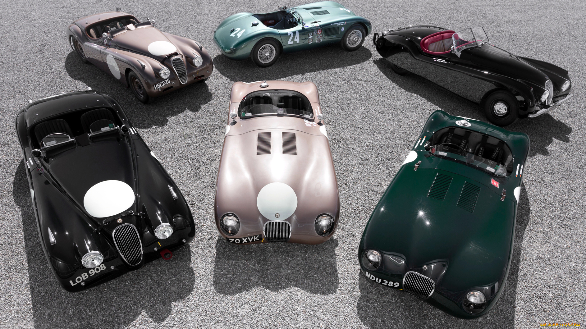 jaguar, автомобили, land, rover, ltd, великобритания