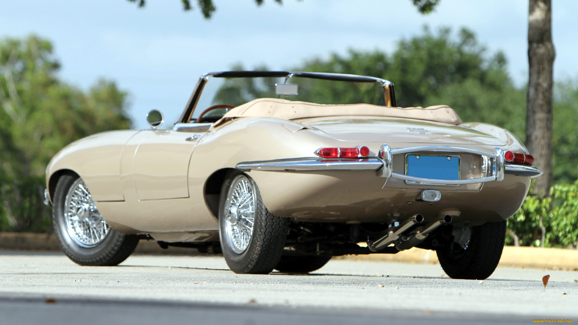 jaguar, type, автомобили, великобритания, land, rover, ltd