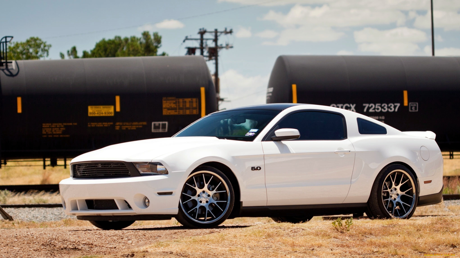 mustang, автомобили, сша, ford, motor, company