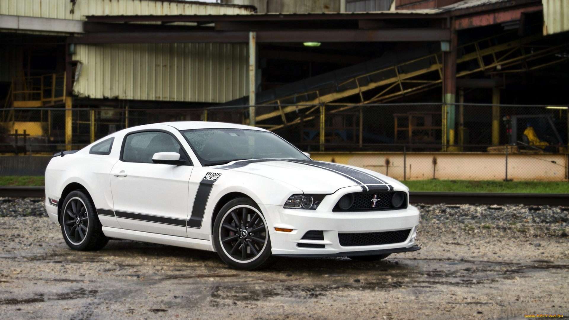 mustang, автомобили, сша, ford, motor, company