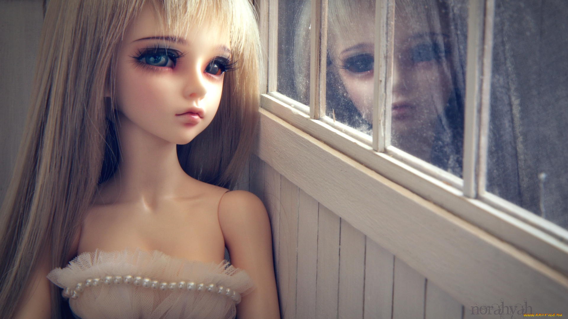 разное, игрушки, кукла