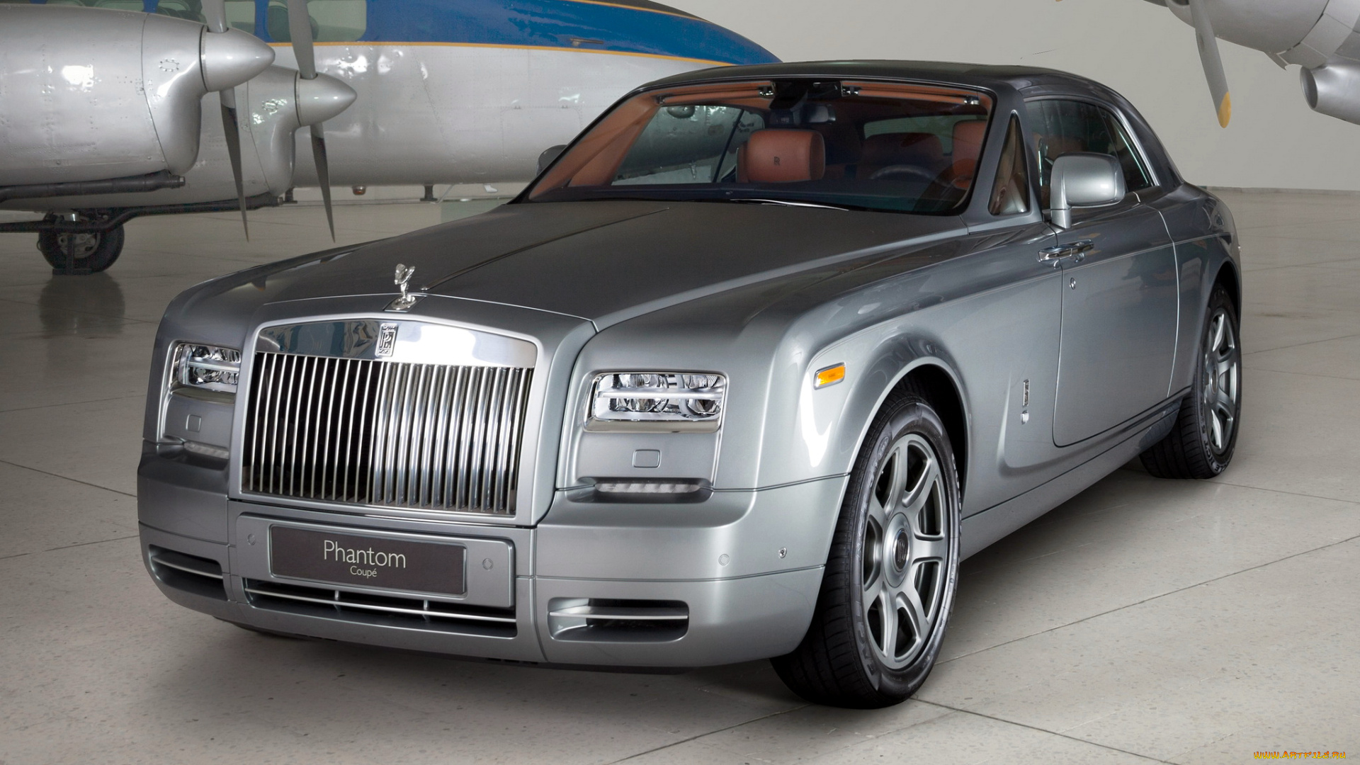 rolls, royce, phantom, coupe, автомобили, rolls-royce, motor, cars, ltd, великобритания, класс-люкс