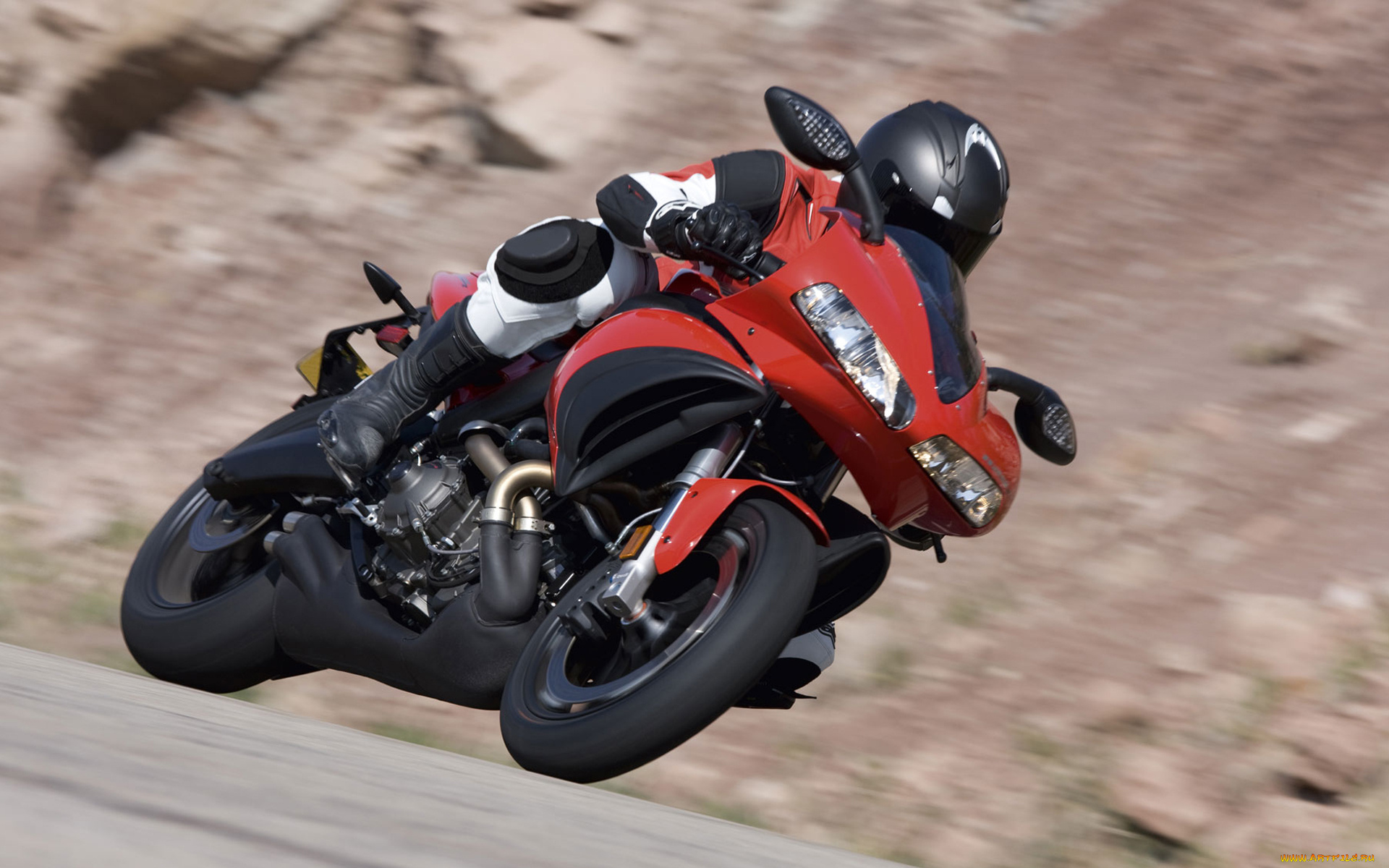 мотоциклы, buell