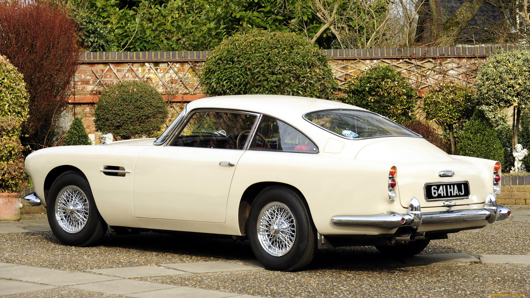 aston, martin, bd4, автомобили, ltd, элитные, великобритания