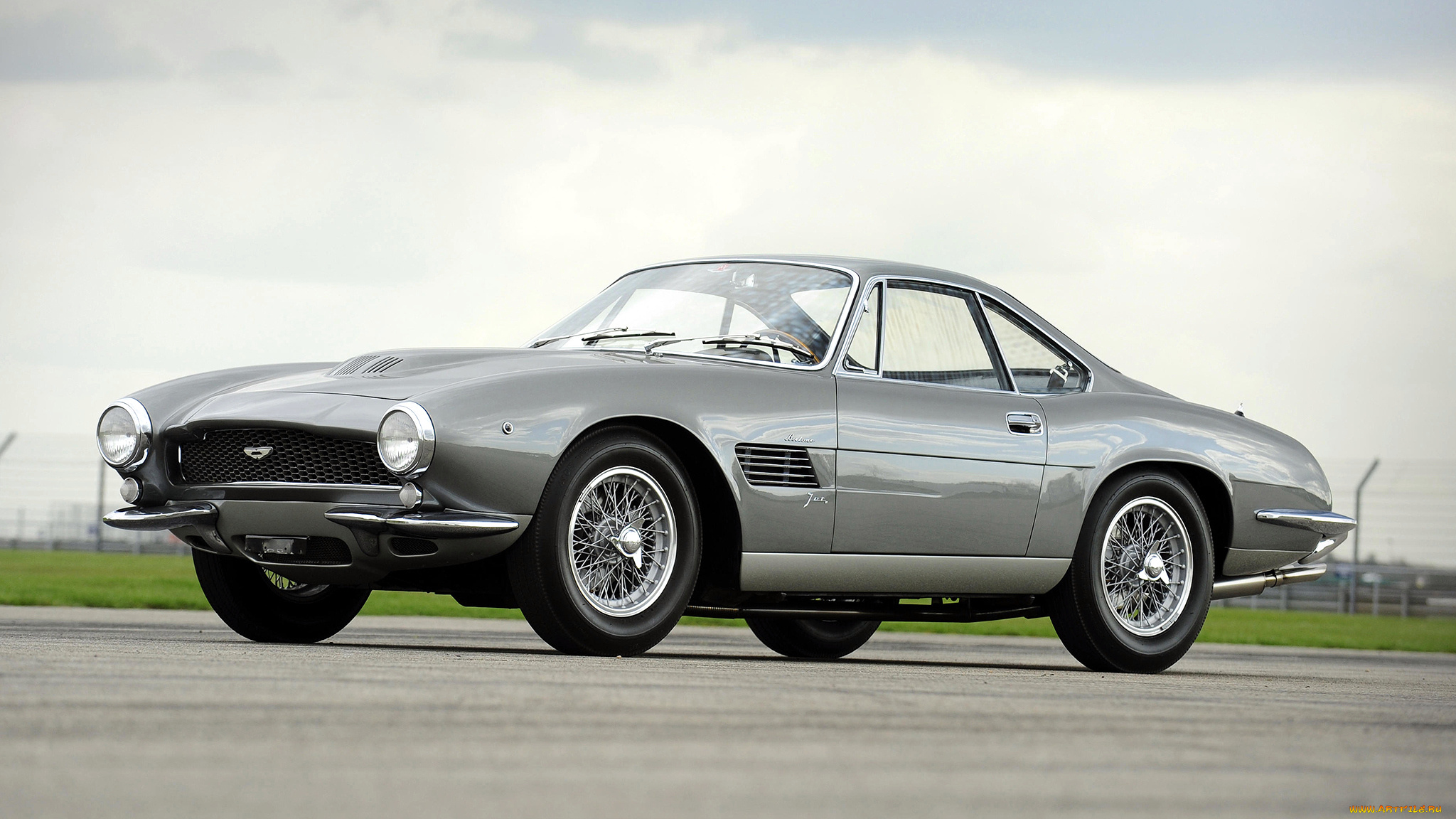 aston, martin, bd4, автомобили, ltd, элитные, великобритания