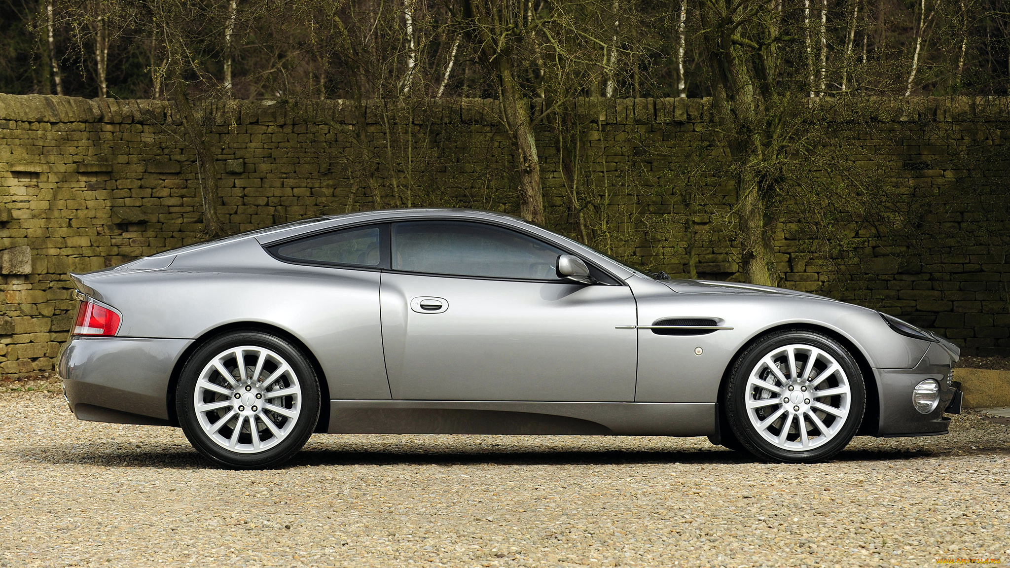 aston, martin, v12, vanquish, автомобили, ltd, элитные, великобритания