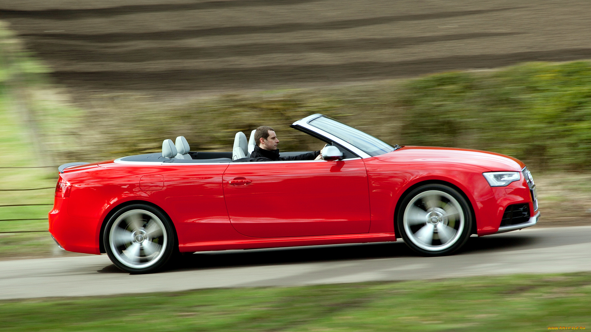 audi, a5, автомобили, volkswagen, group, германия