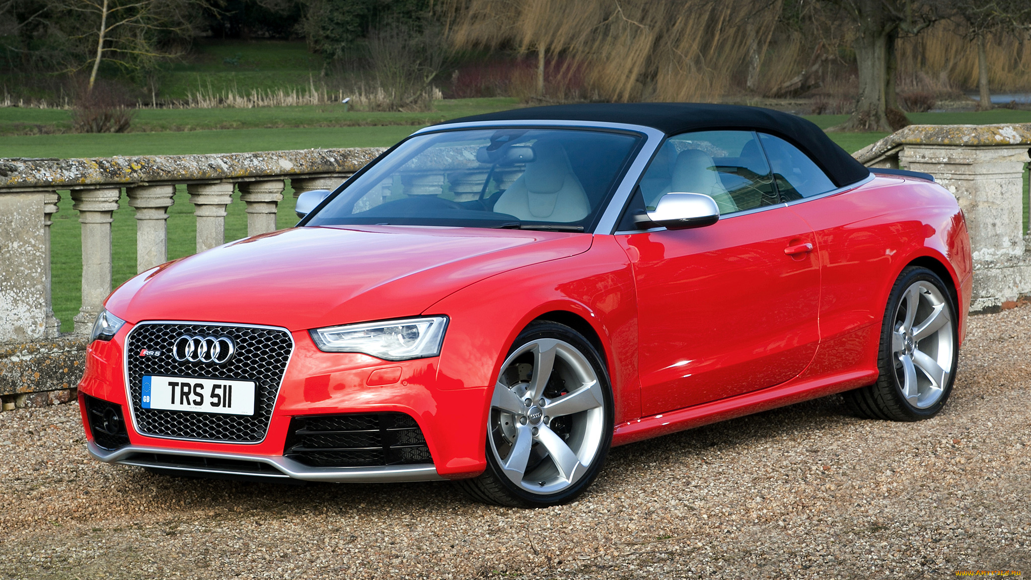 audi, a5, автомобили, volkswagen, group, германия