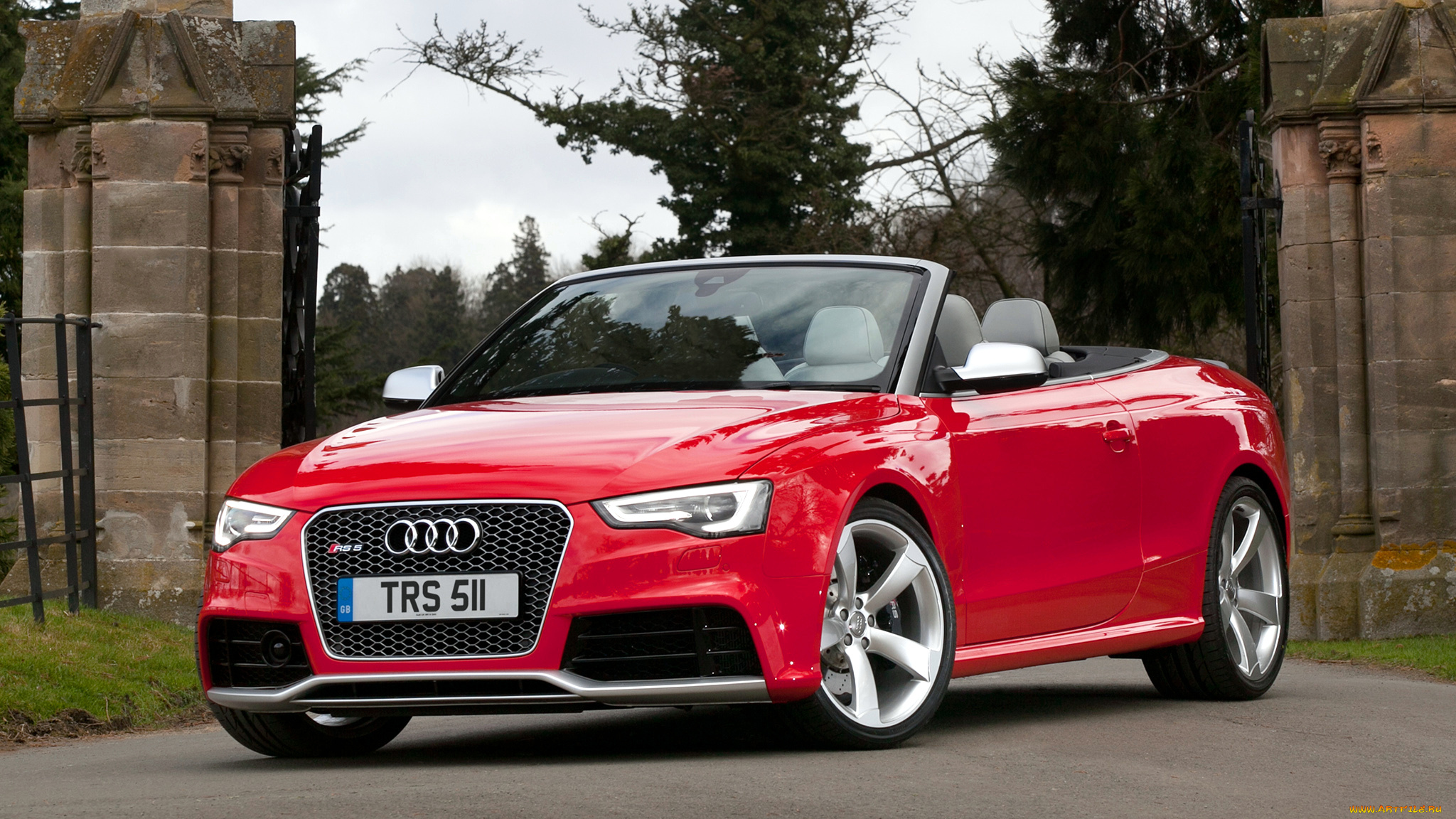 audi, a5, автомобили, volkswagen, group, германия