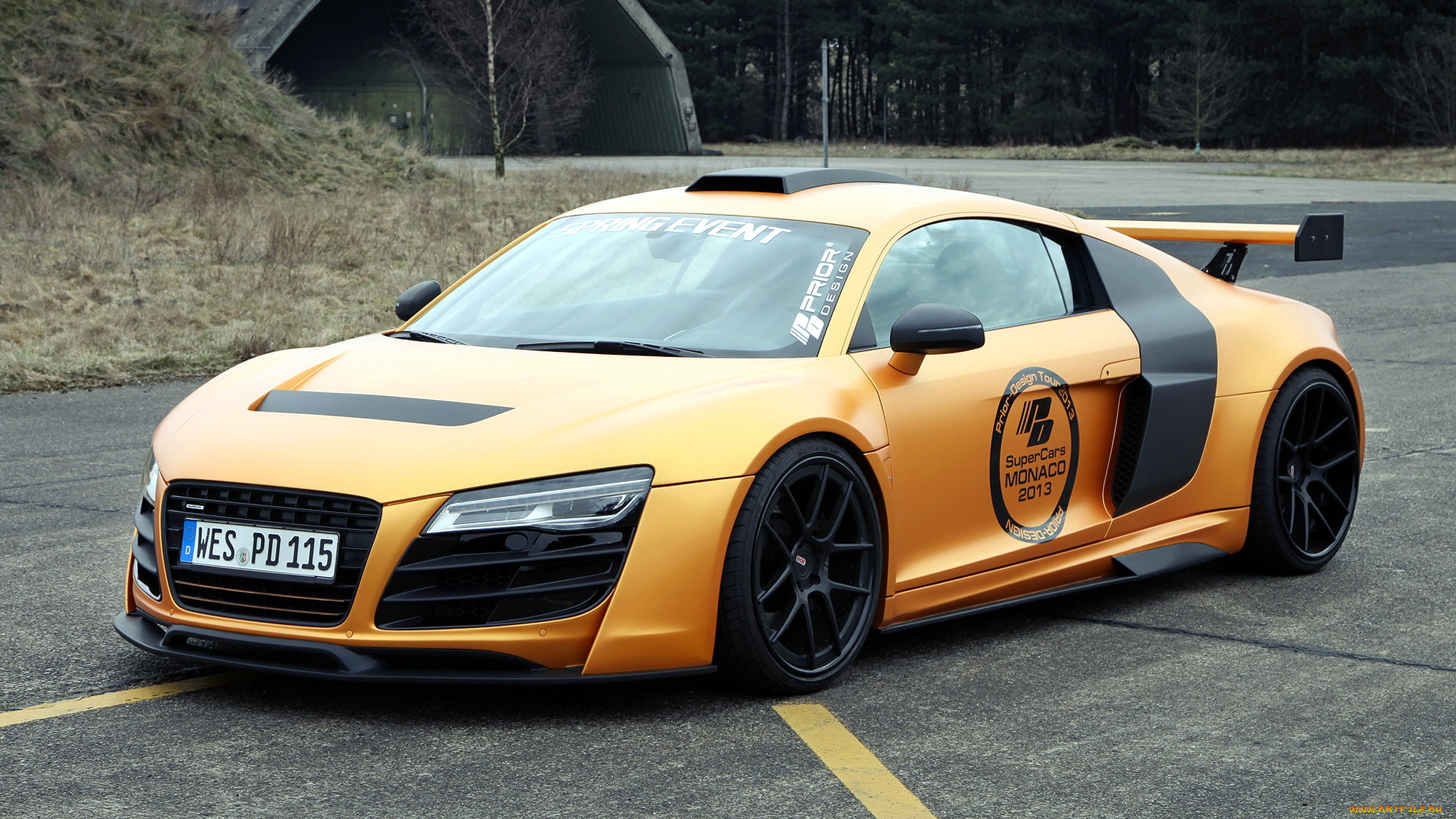 audi, r8, автомобили, volkswagen, group, германия