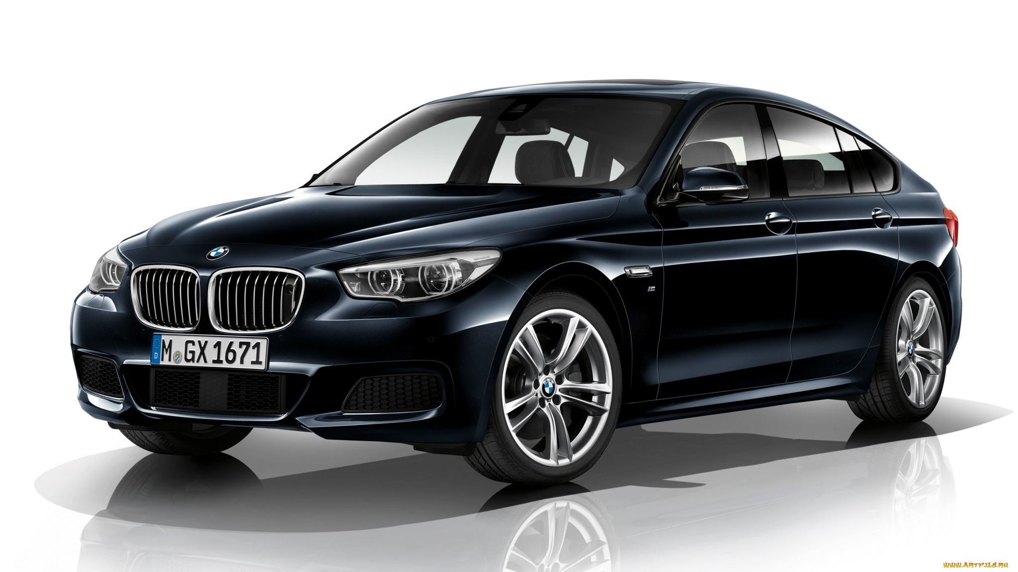 bmw, 5gt, автомобили, разноцветный, bayerische, motoren, werke, ag, высокий, германия