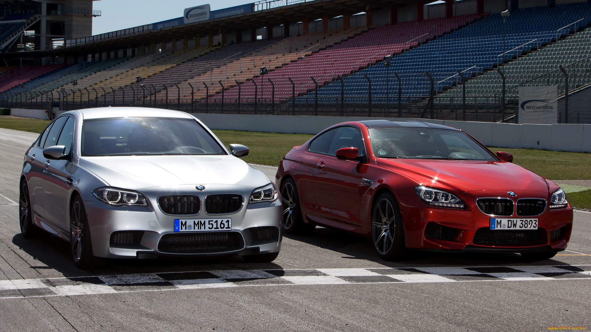 bmw, автомобили, bayerische, motoren, werke, ag, германия