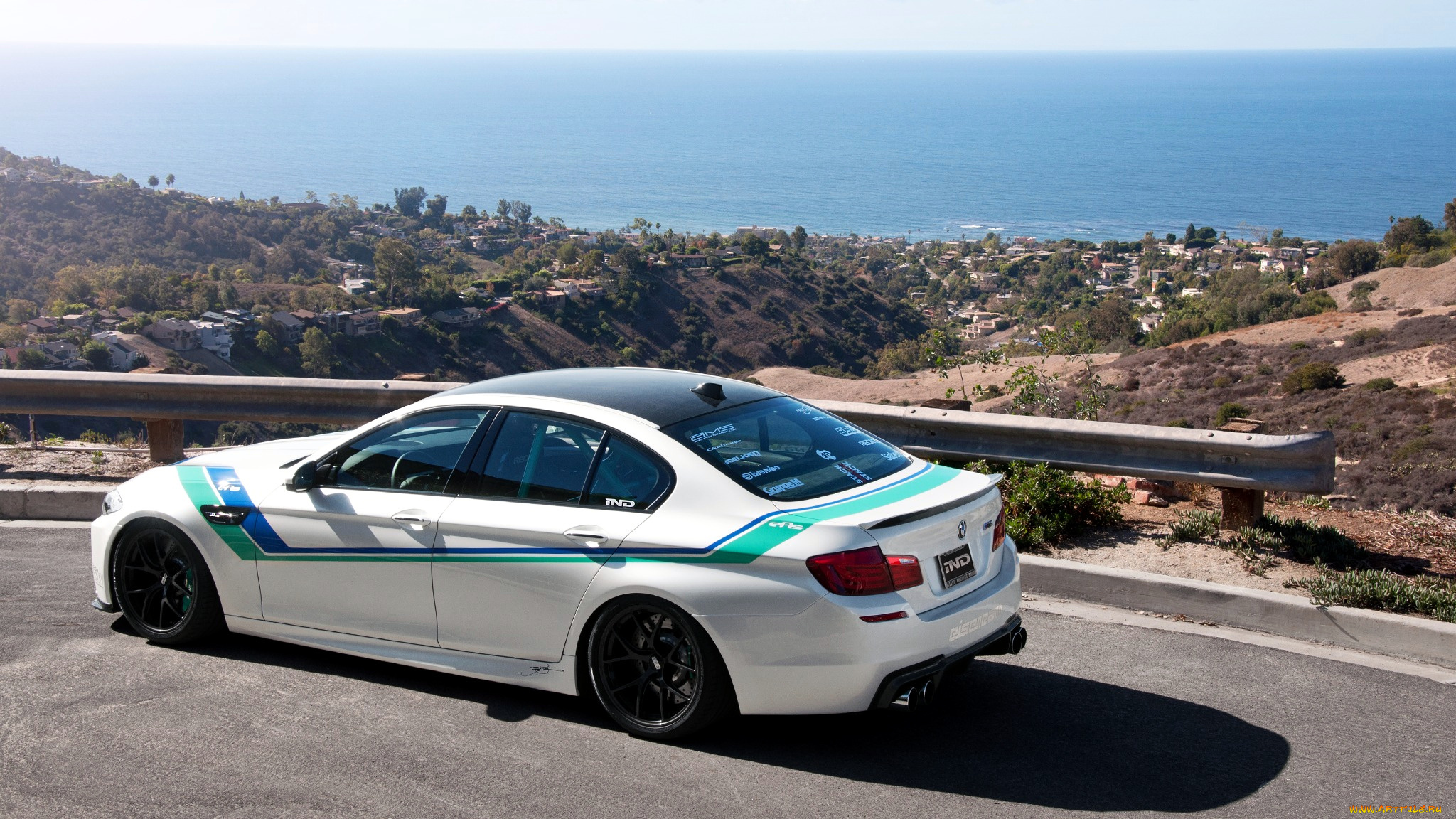 bmw, автомобили, германия, bayerische, motoren, werke, ag