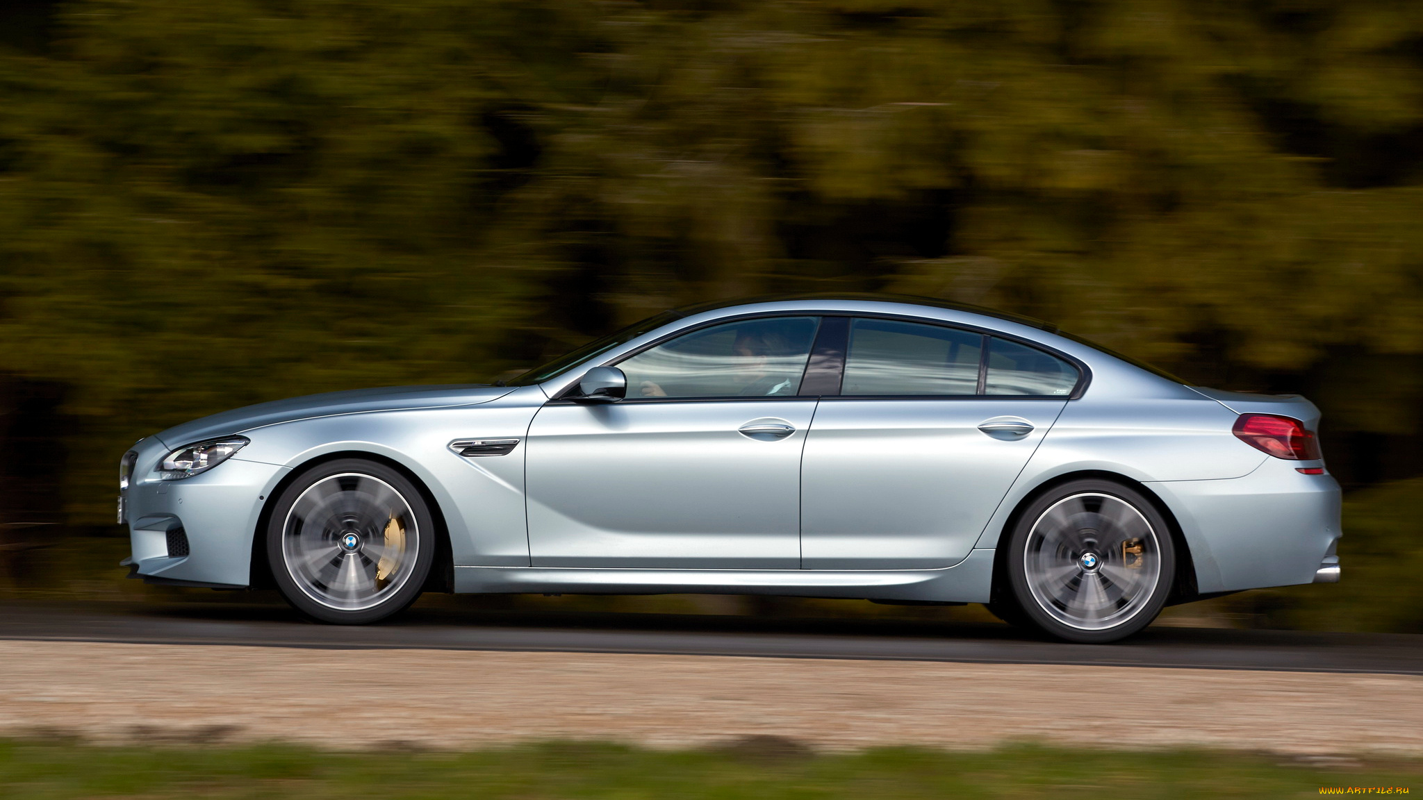 bmw, gran, coupe, автомобили, bayerische, motoren, werke, ag, германия