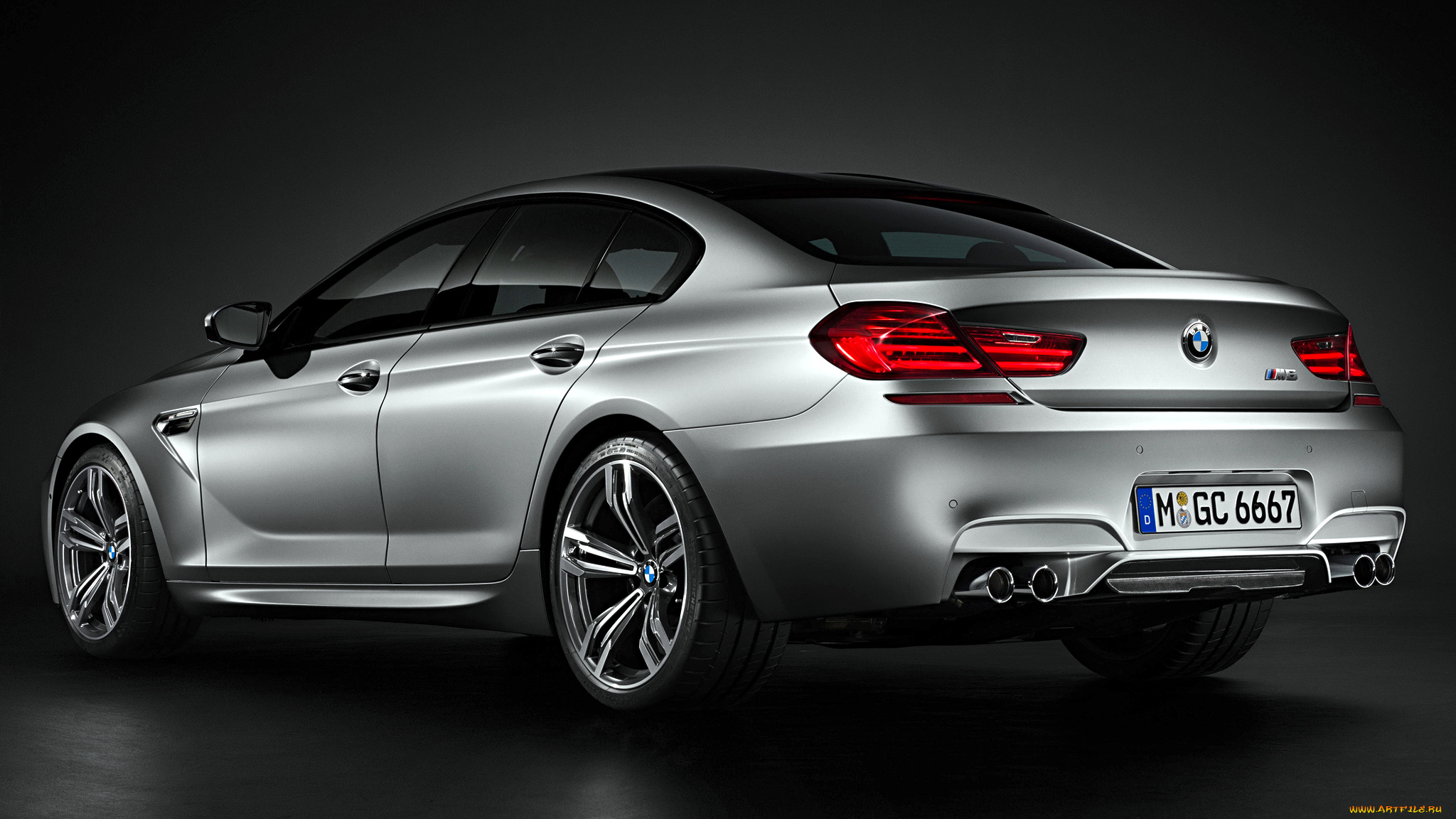 bmw, gran, coupe, автомобили, bayerische, motoren, werke, ag, германия