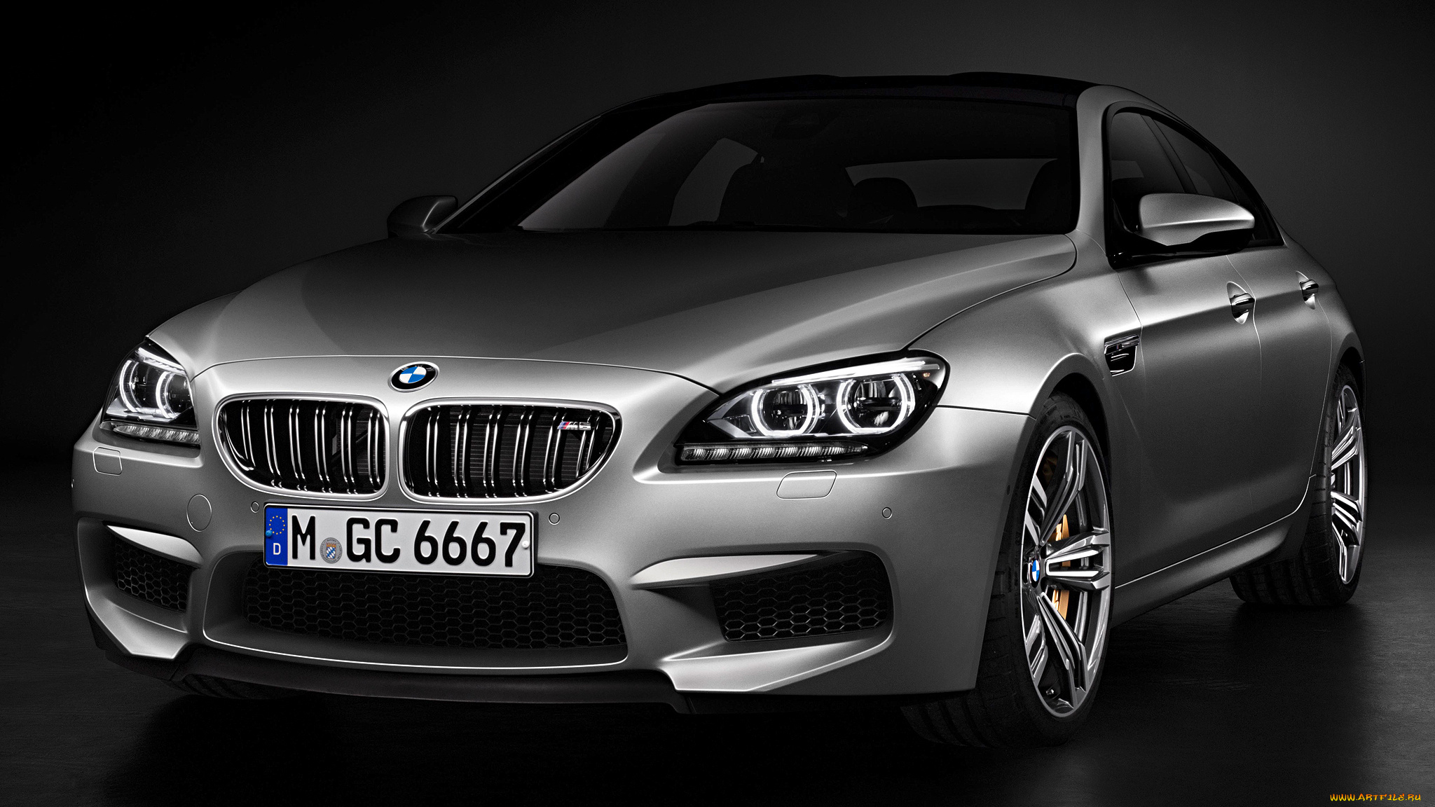 bmw, gran, coupe, автомобили, bayerische, motoren, werke, ag, германия