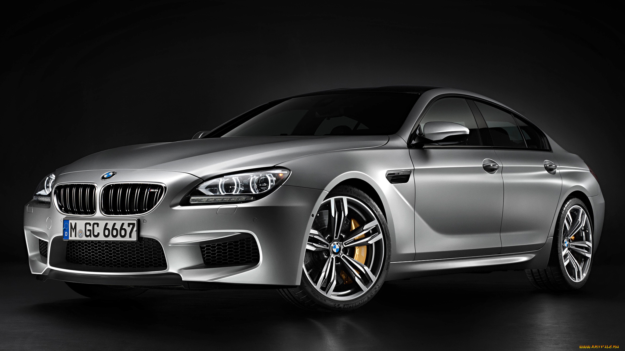 bmw, gran, coupe, автомобили, bayerische, motoren, werke, ag, германия