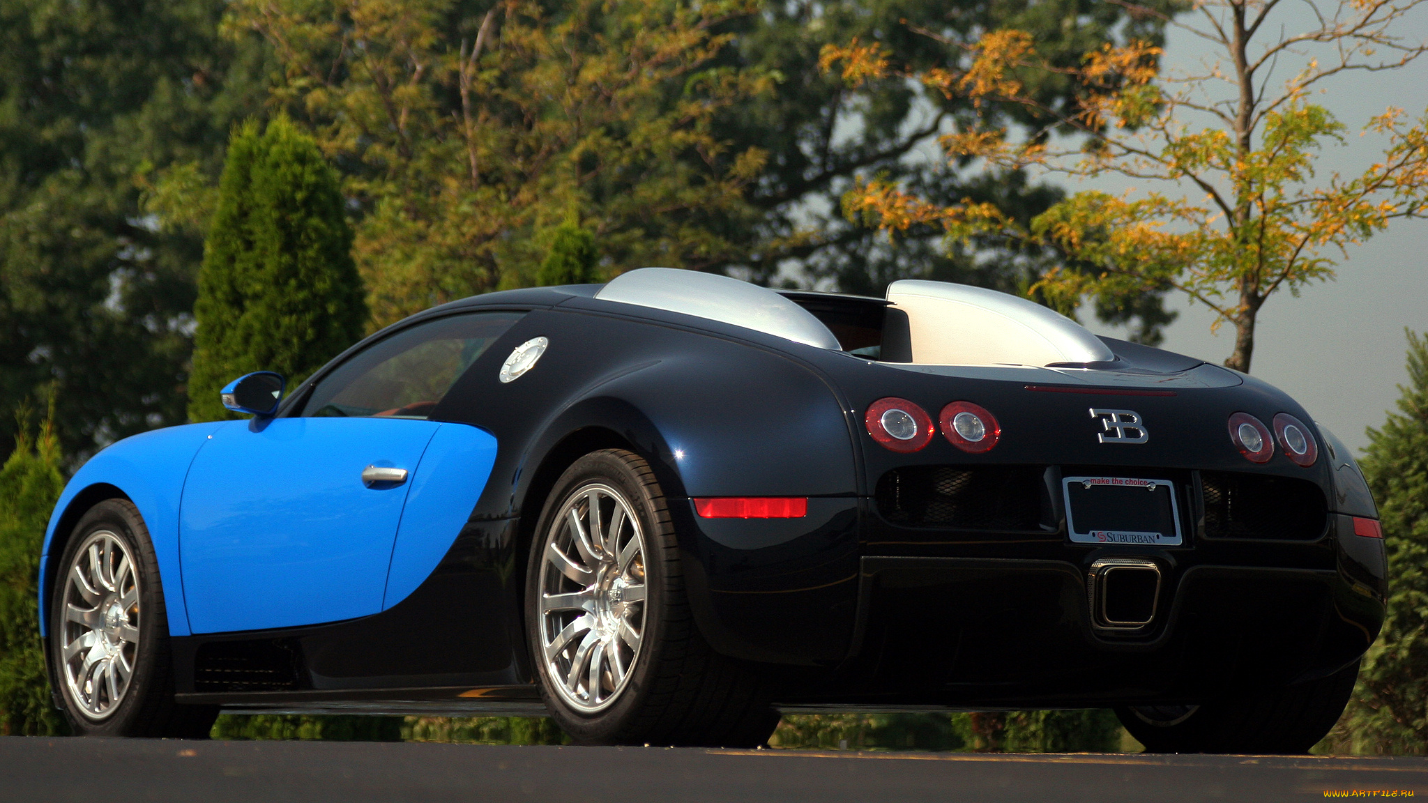 bugatti, veyron, автомобили, automobiles, s, a, спортивные, класс-люкс, франция