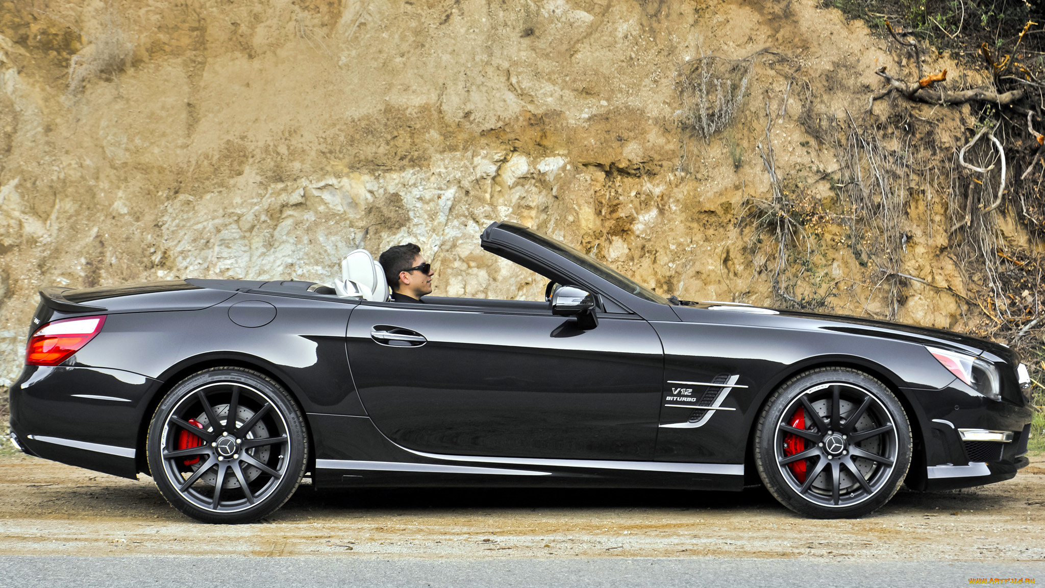 mercedes, sl, автомобили, benz, daimler, ag, германия