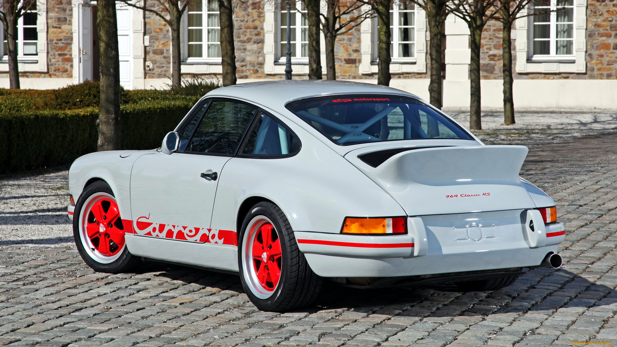 porsche, 911, carrera, автомобили, спортивные, элитные, германия