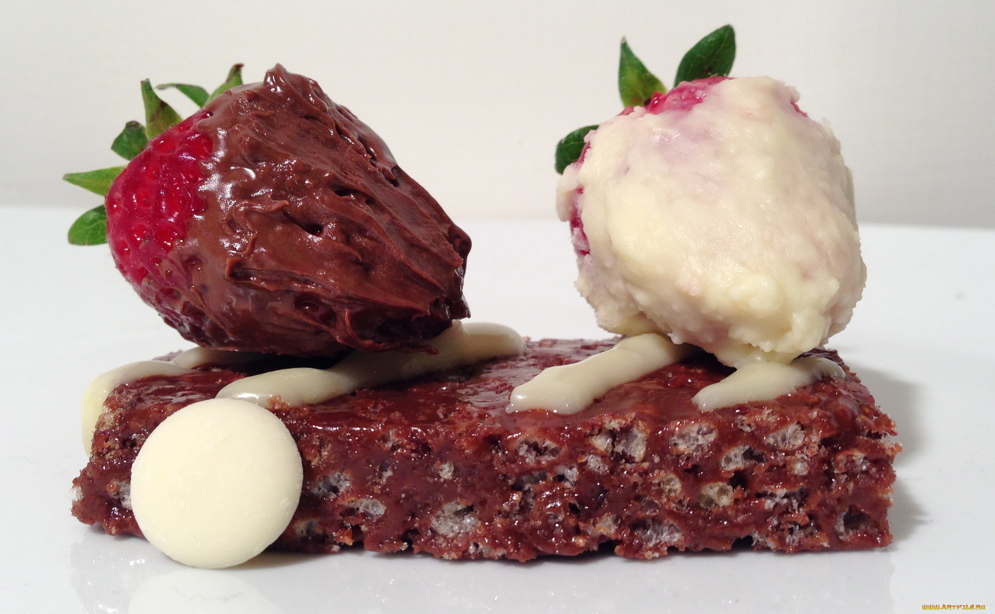 еда, пирожные, кексы, печенье, пирожное, сладости