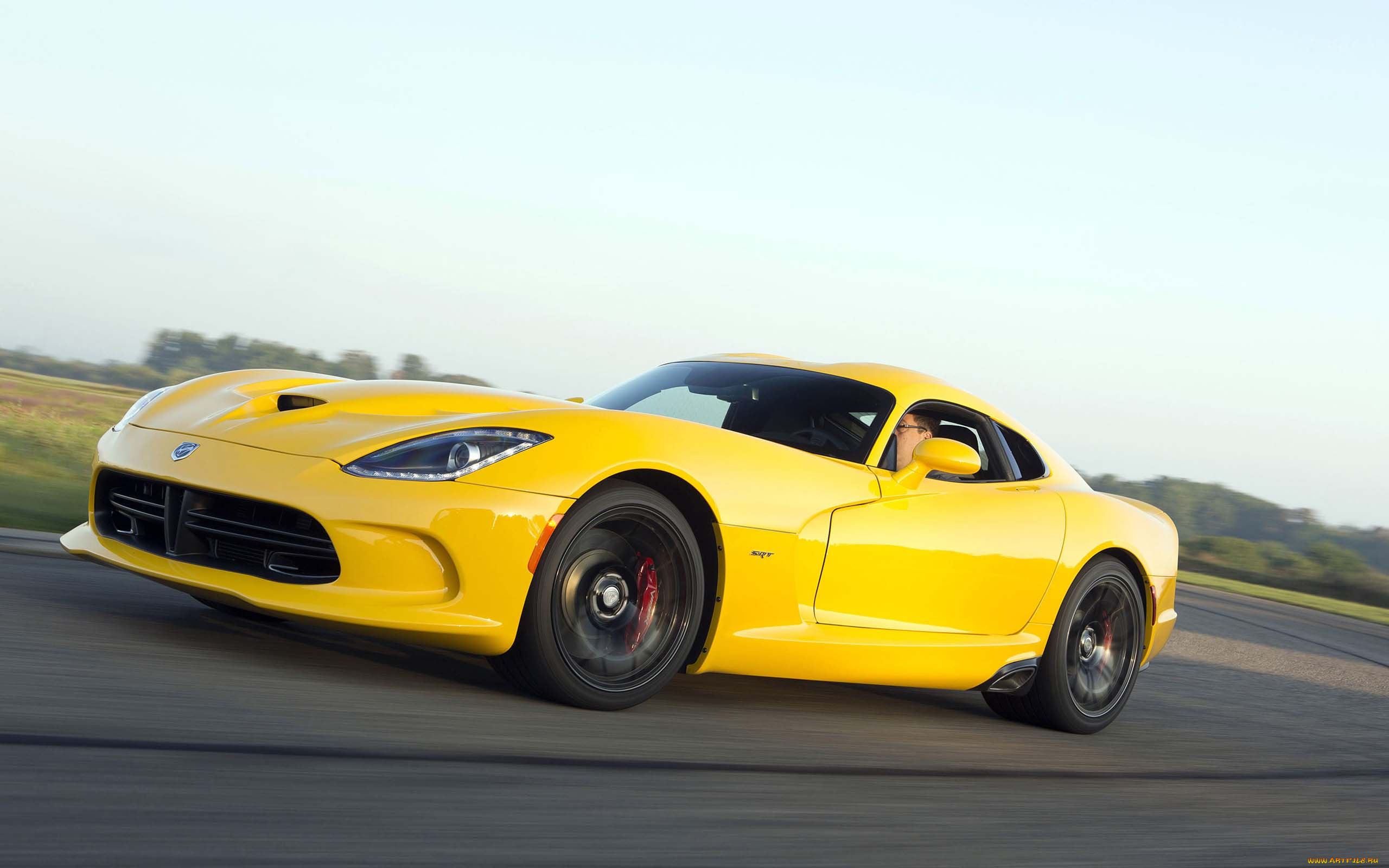 автомобили, dodge