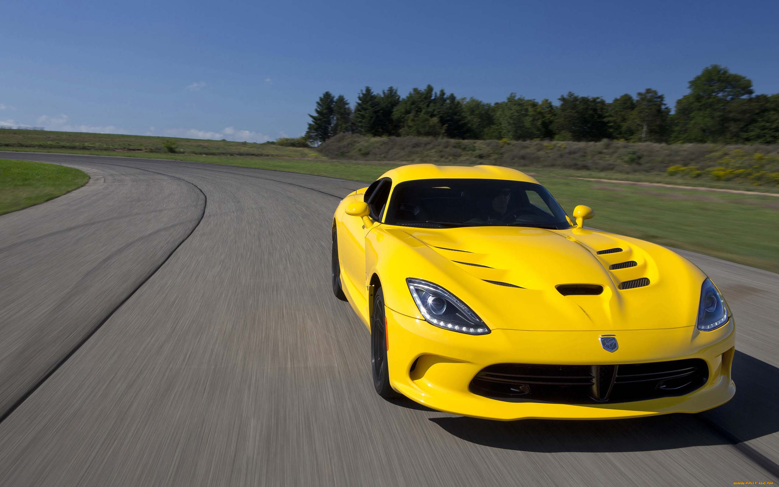 автомобили, dodge