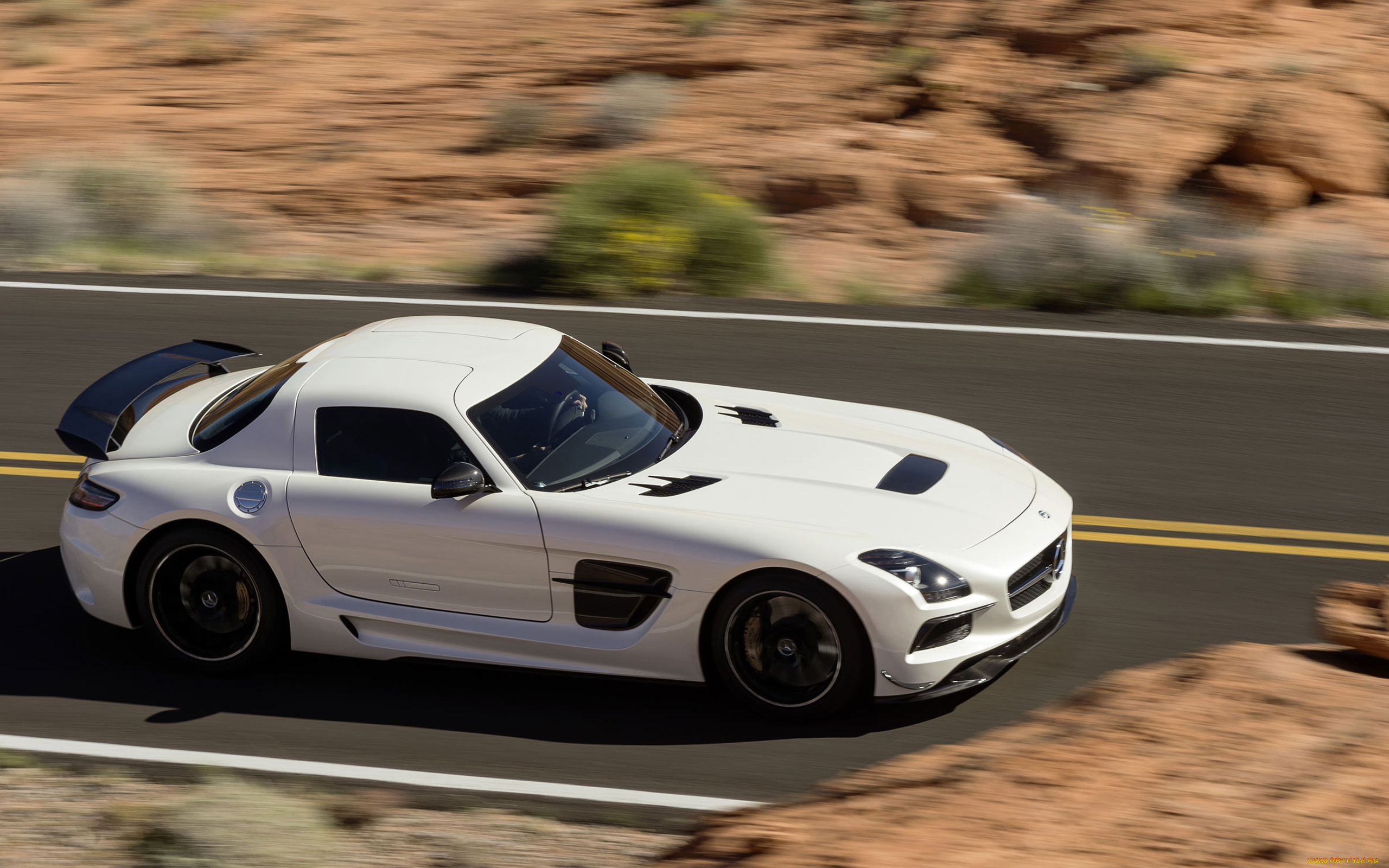 автомобили, mercedes, benz, mercedes-benz