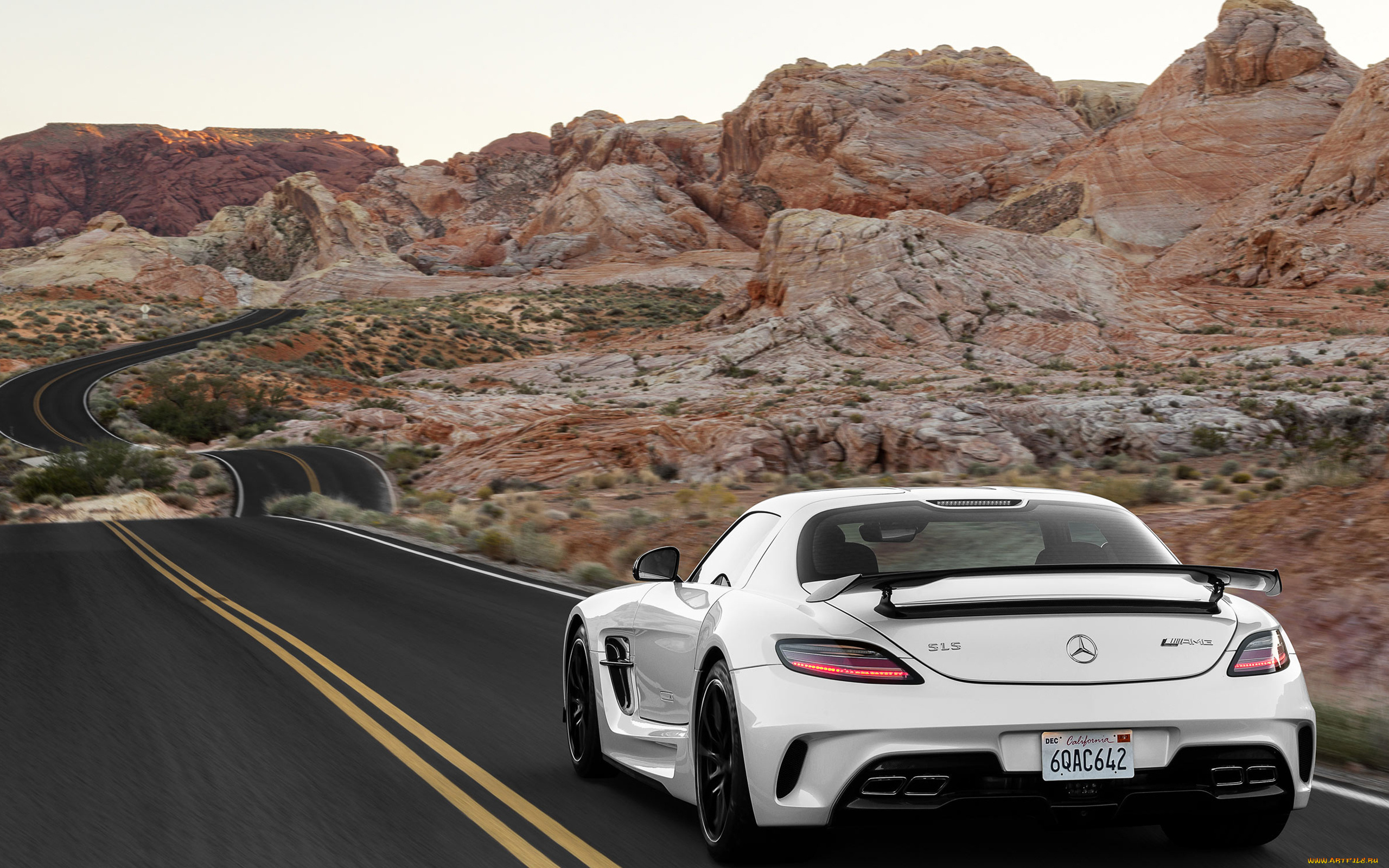 автомобили, mercedes, benz, mercedes-benz