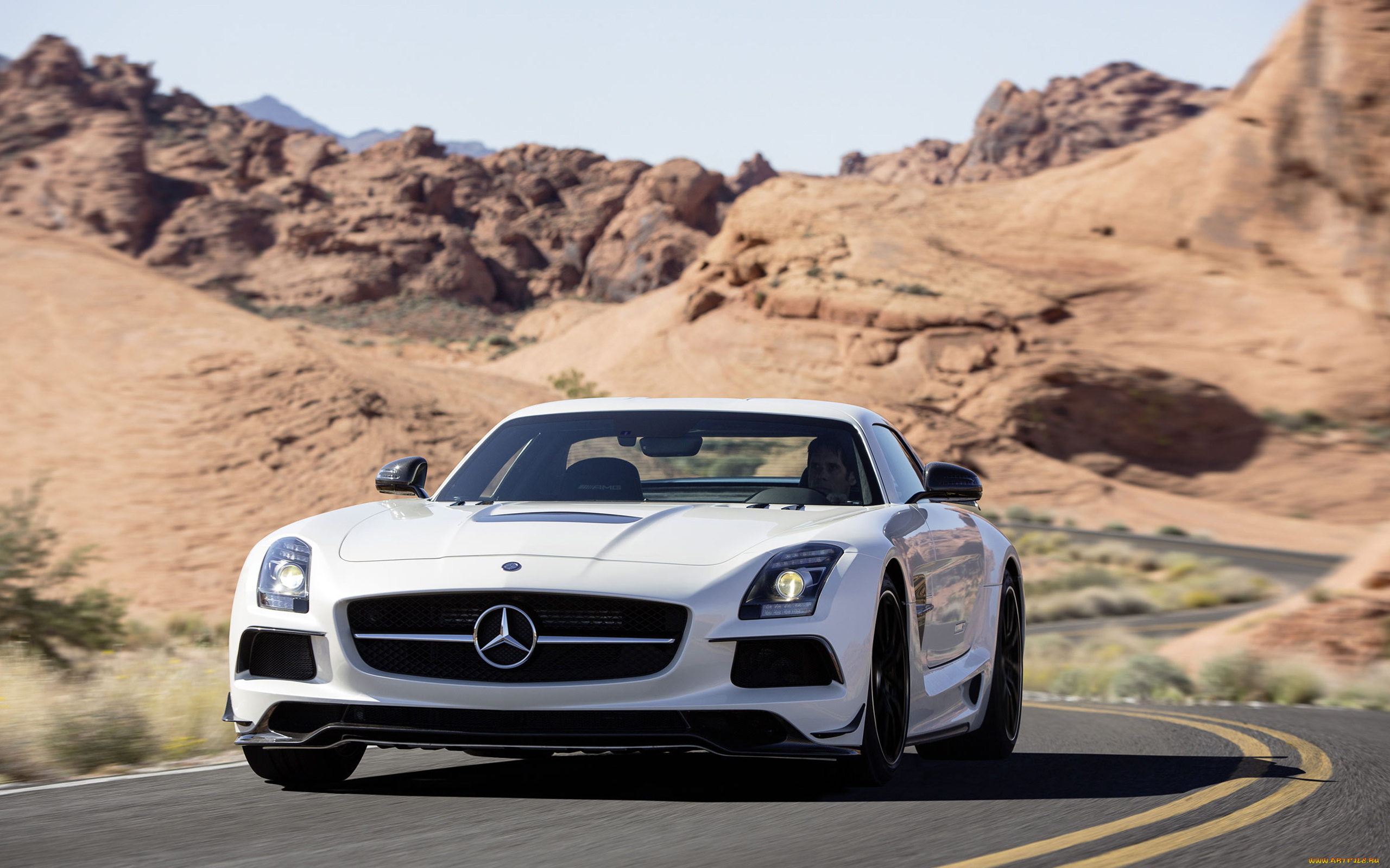 автомобили, mercedes, benz, mercedes-benz