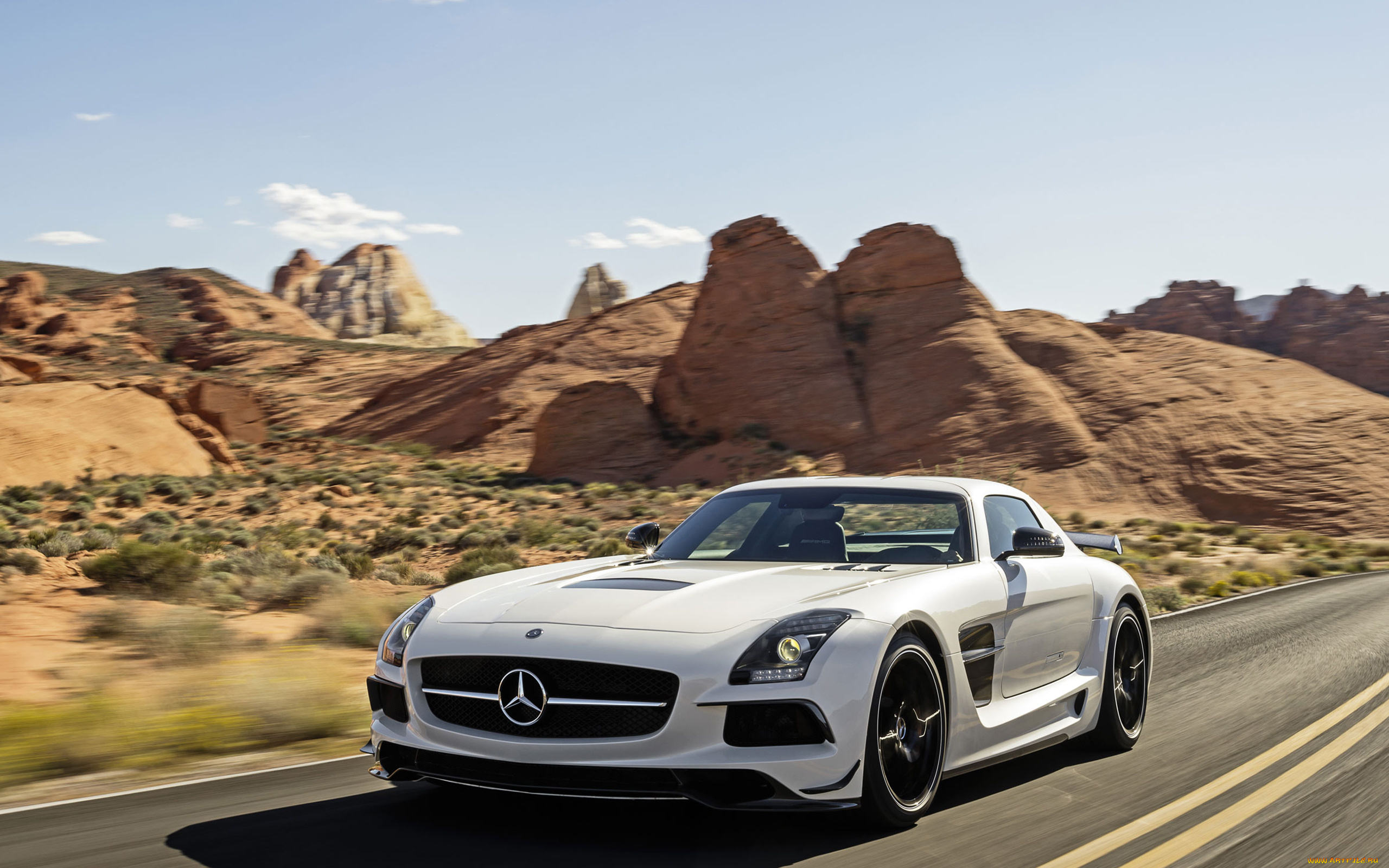 автомобили, mercedes, benz, mercedes-benz