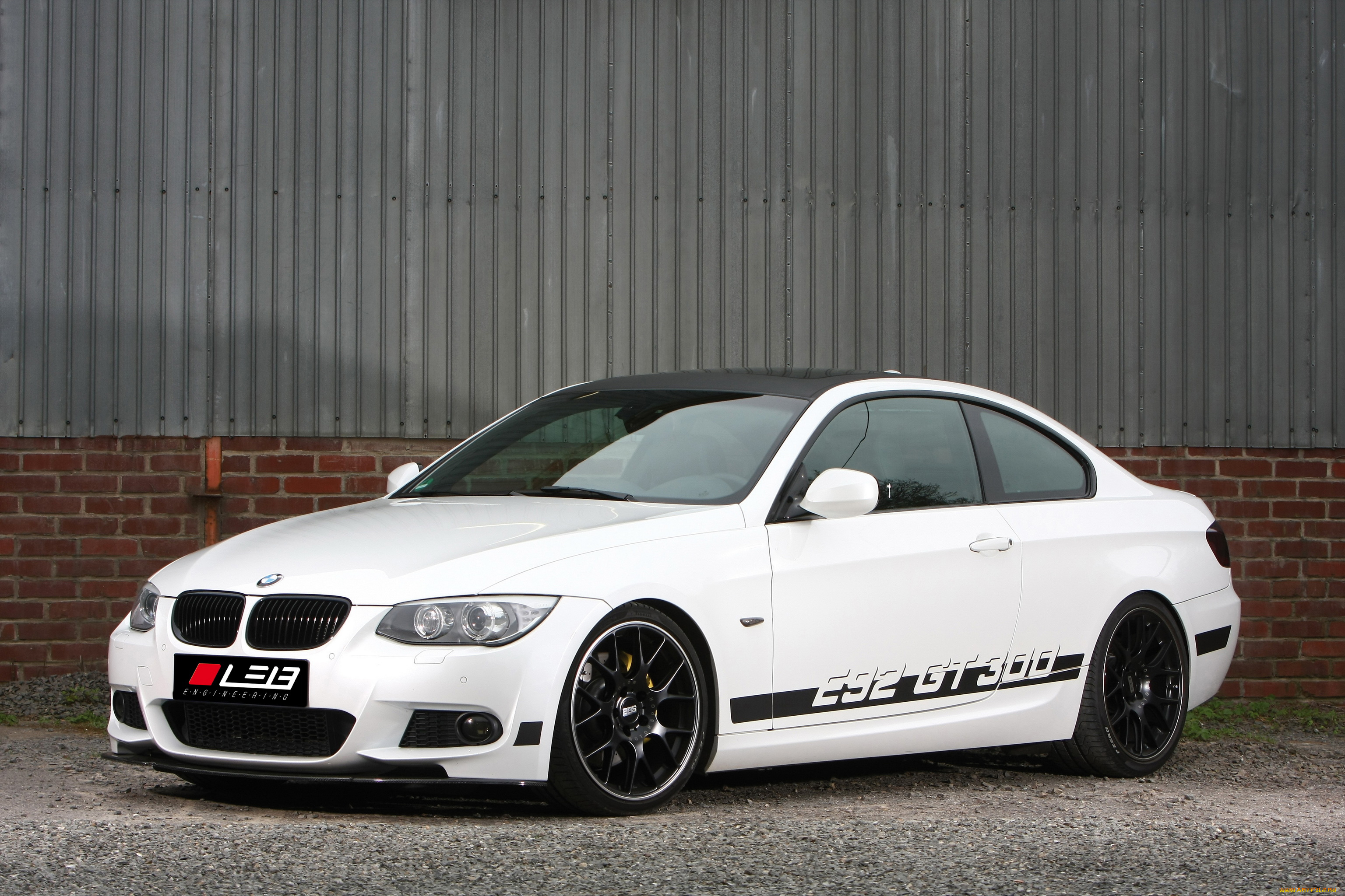2013, leib, e92, gt, 300, based, on, bmw, m3, автомобили
