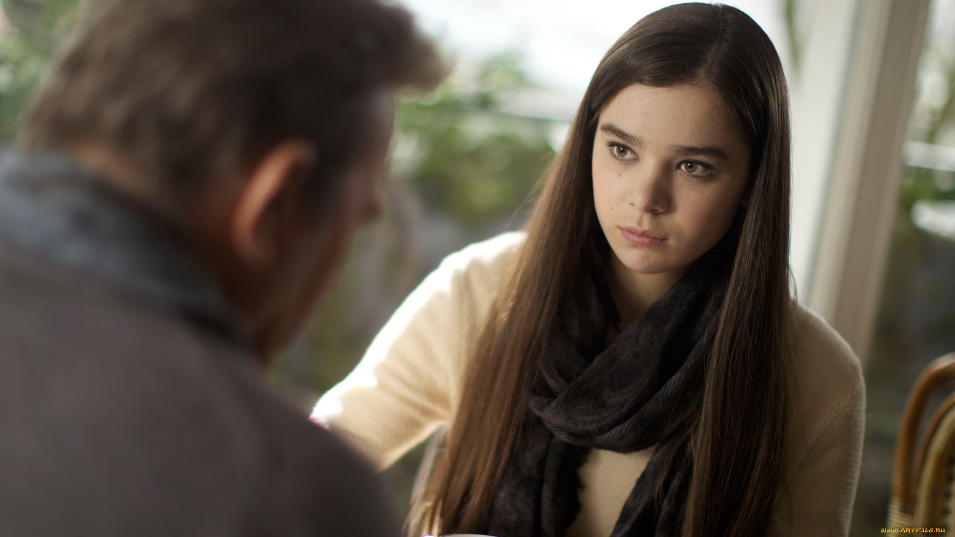 3, days, to, kill, кино, фильмы, 3, days, to, kill, три, дня, на, убийство, триллер, экшен