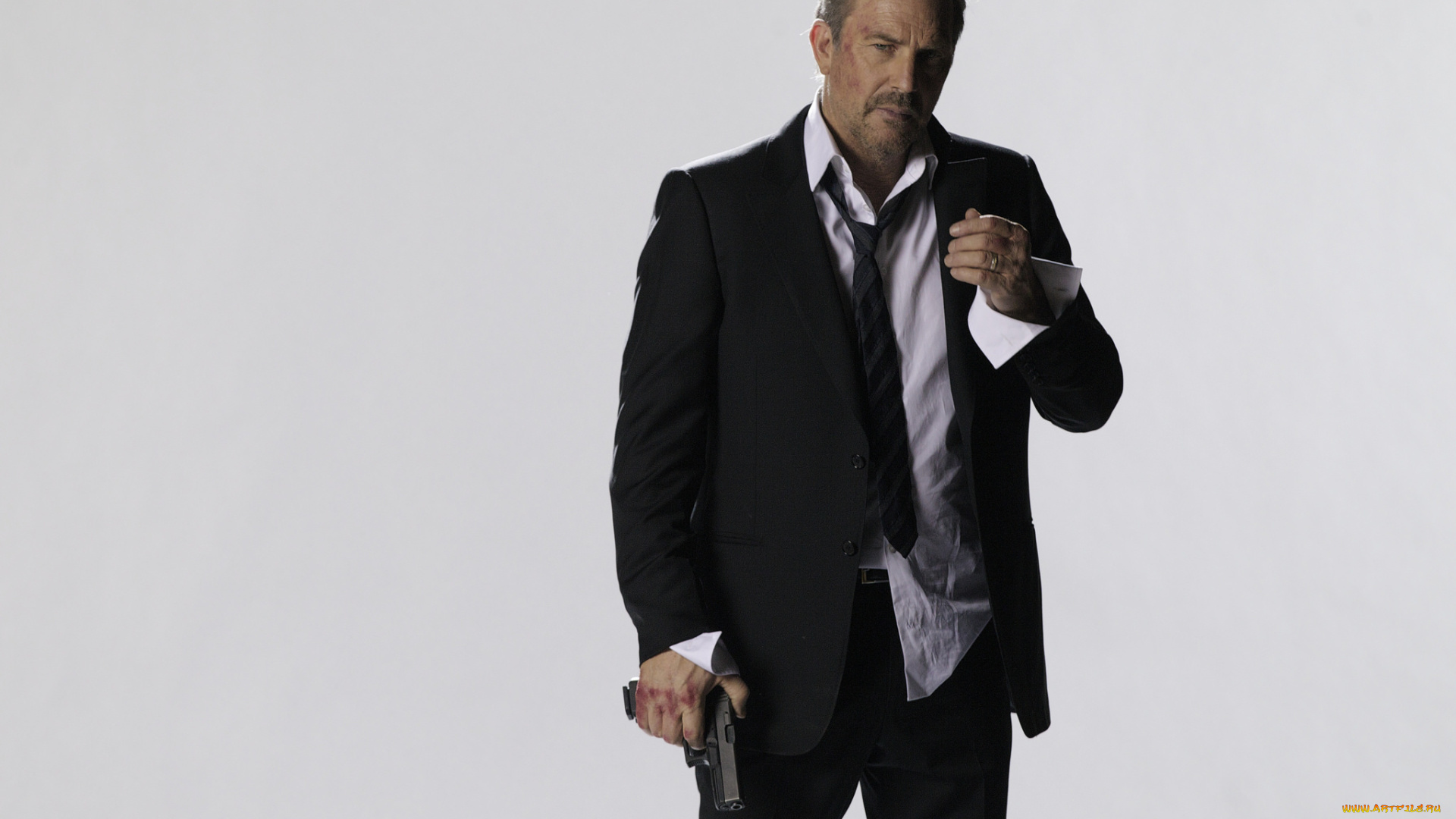 3, days, to, kill, кино, фильмы, 3, days, to, kill, три, дня, на, убийство, триллер, экшен