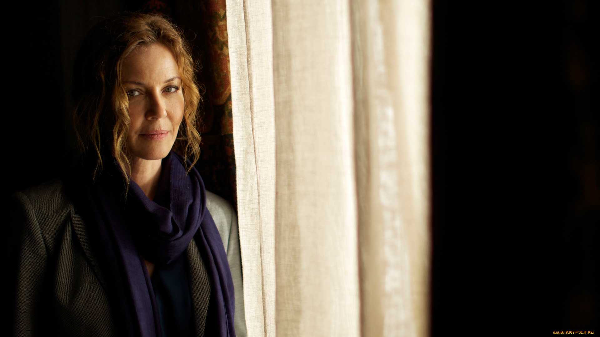 3, days, to, kill, кино, фильмы, 3, days, to, kill, три, дня, на, убийство, триллер, экшен