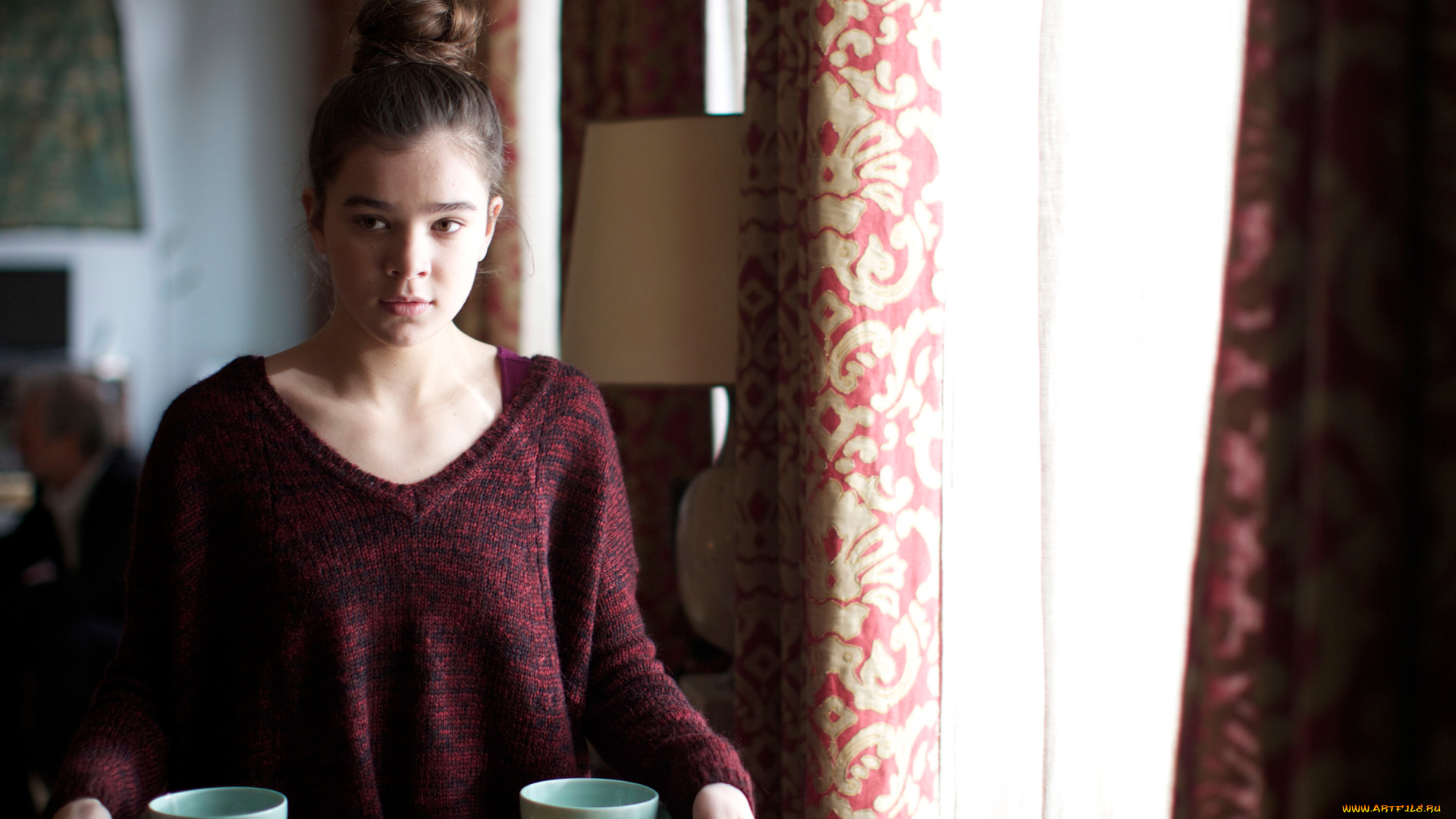 3, days, to, kill, кино, фильмы, 3, days, to, kill, три, дня, на, убийство, триллер, экшен