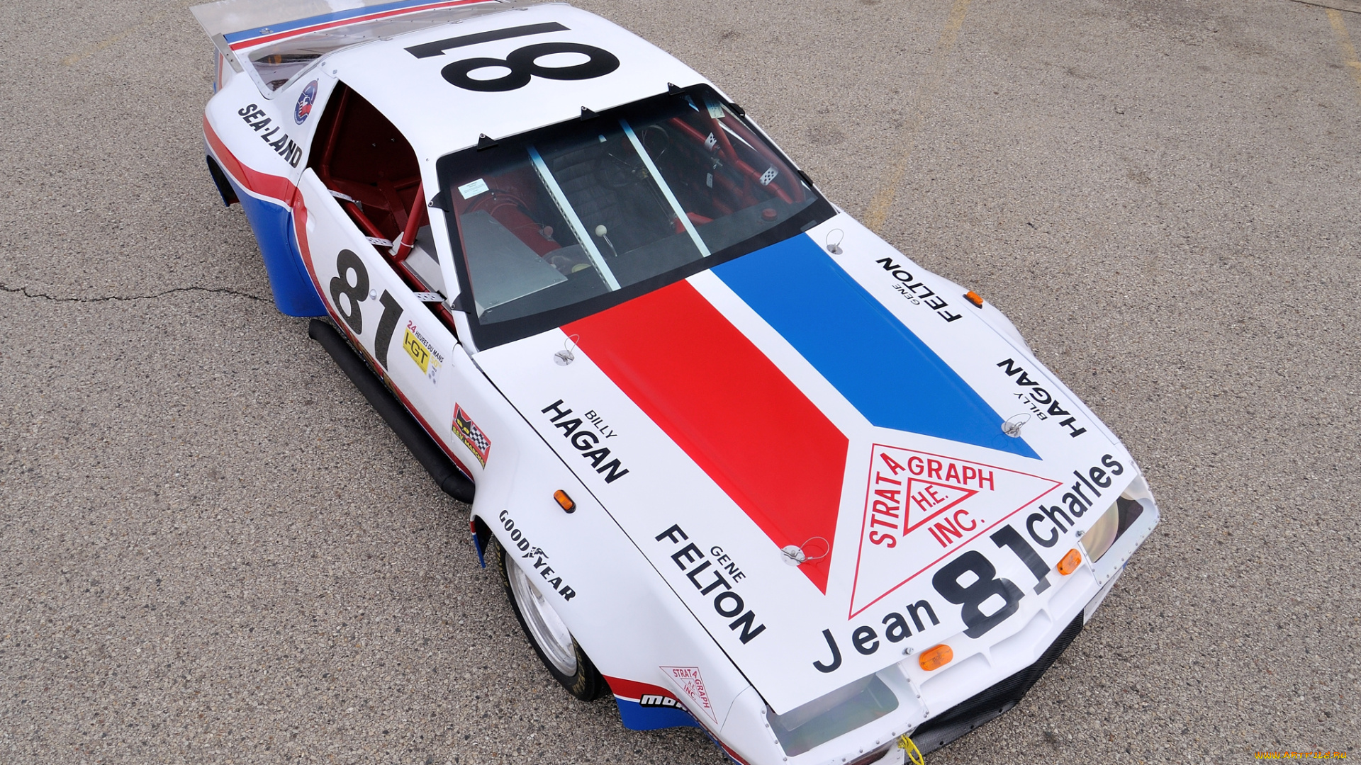 автомобили, camaro, chevrolet